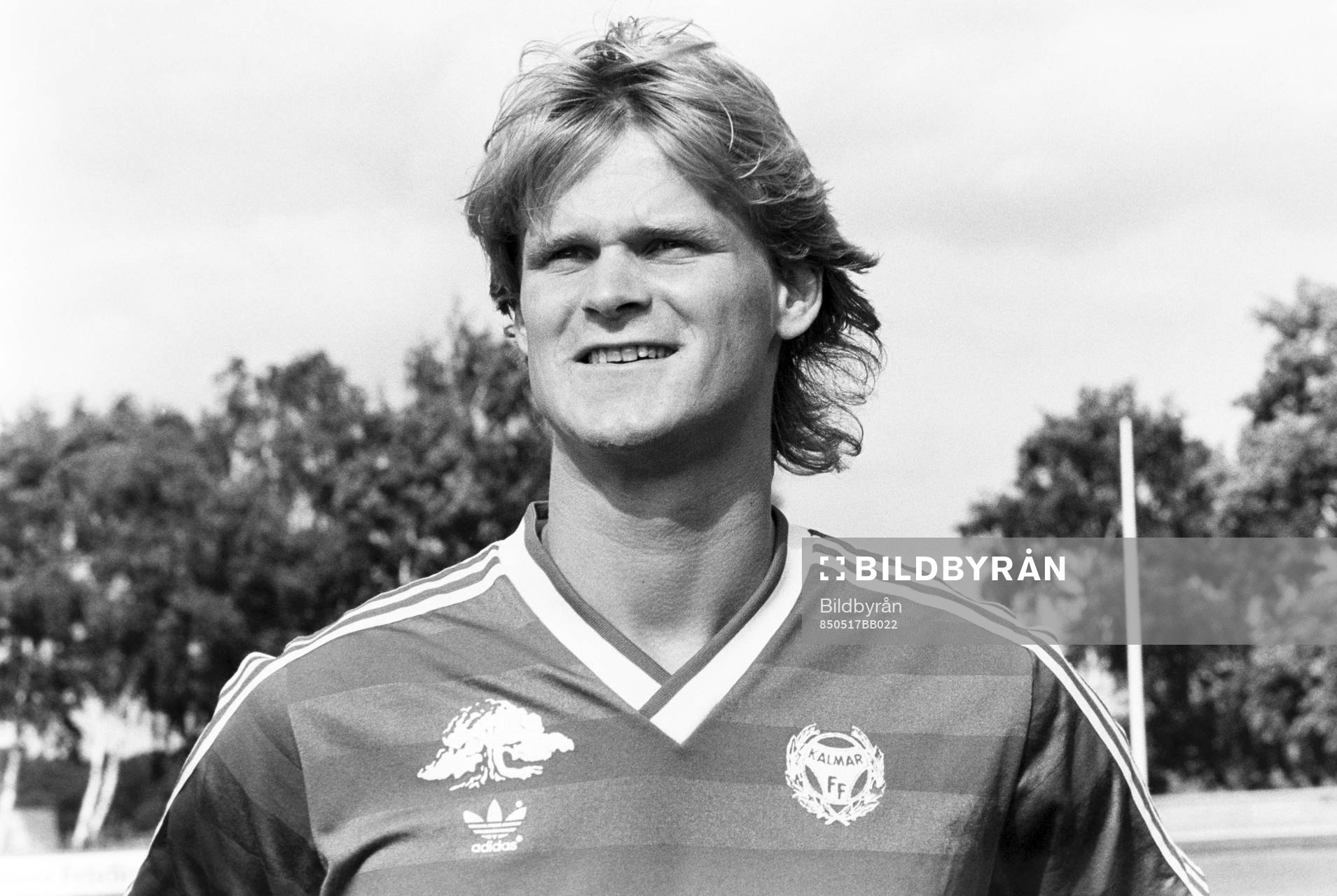 Peter Karlsson