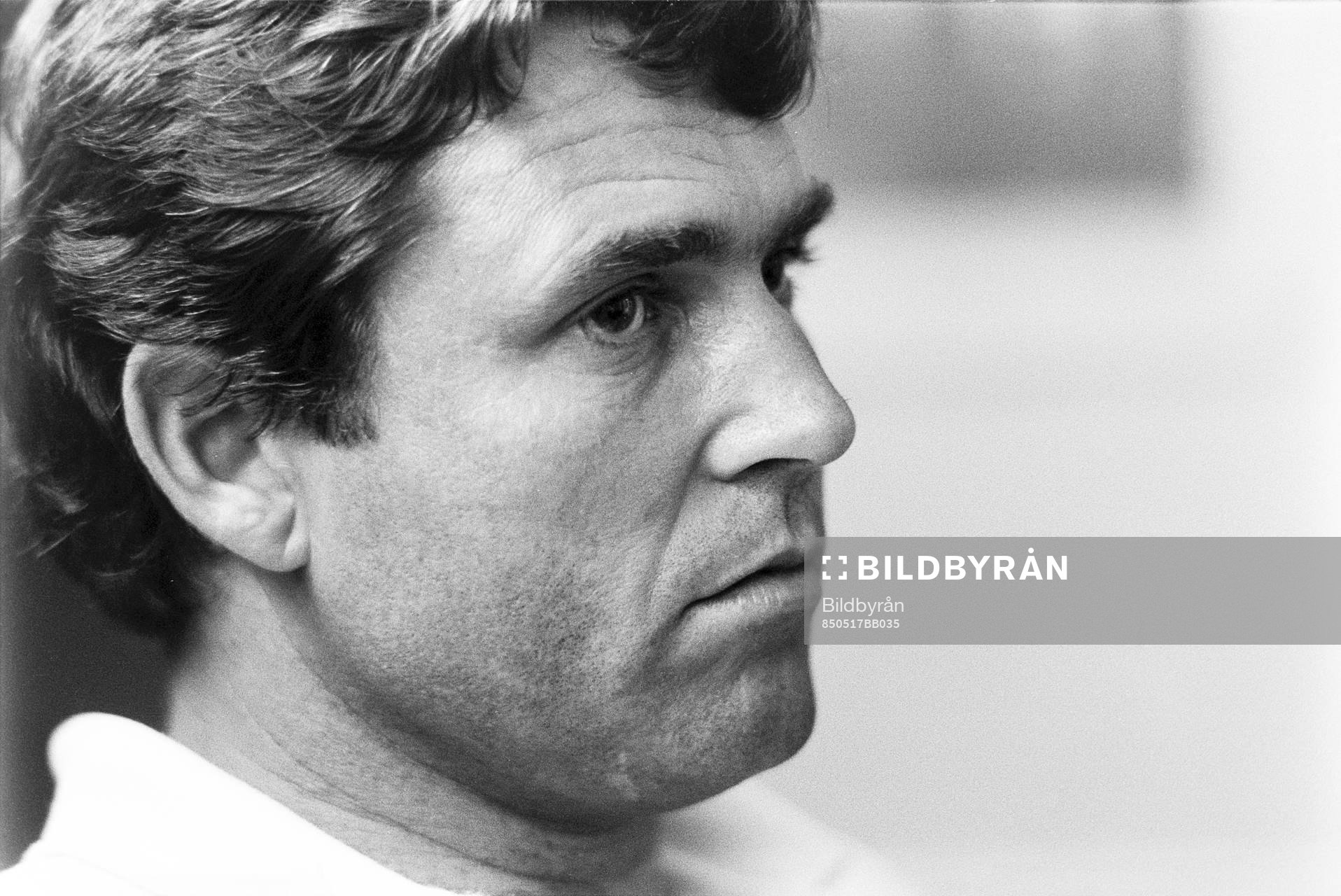 Allan Hebo Larsen, tränare