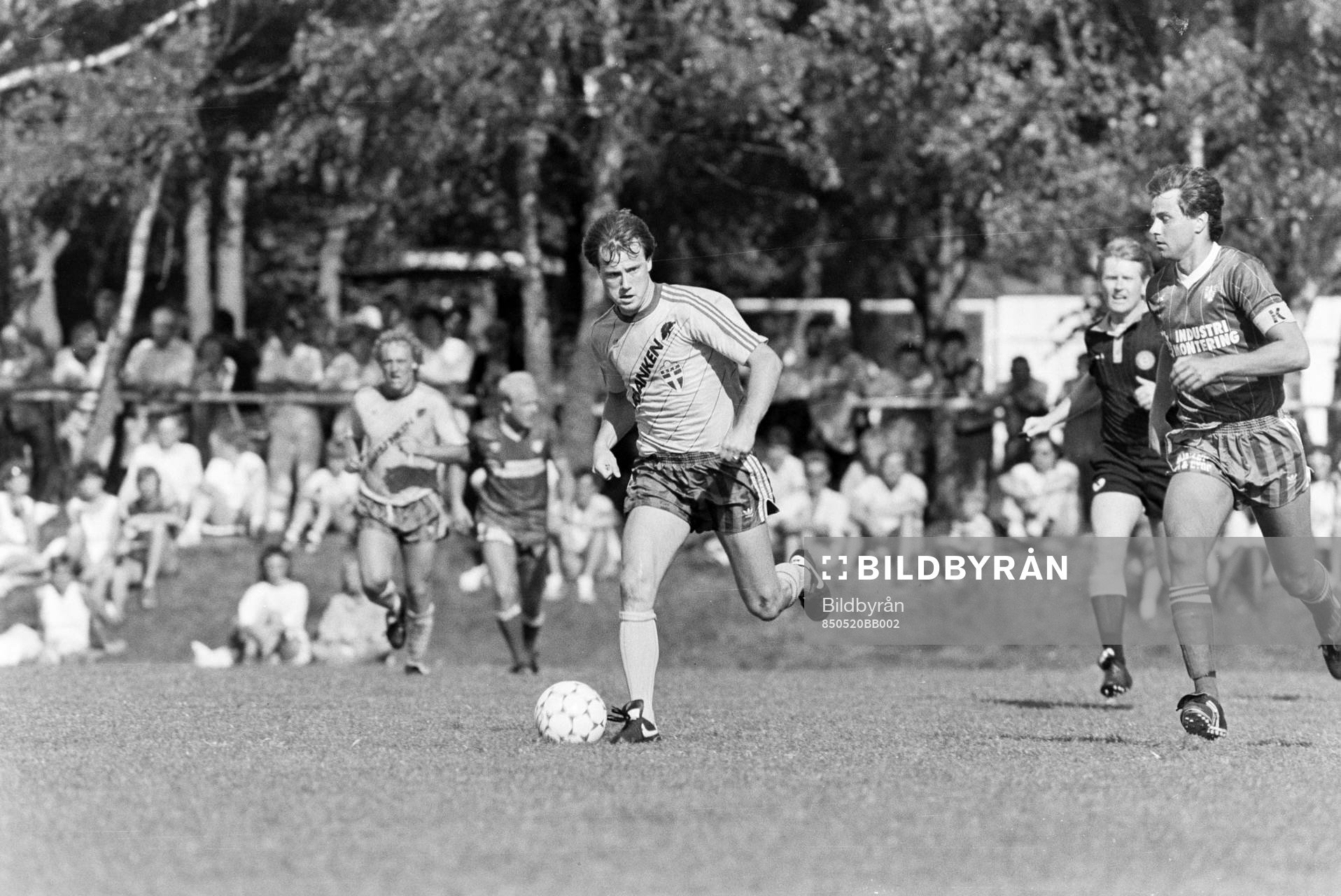 Ingemar Erlandsson