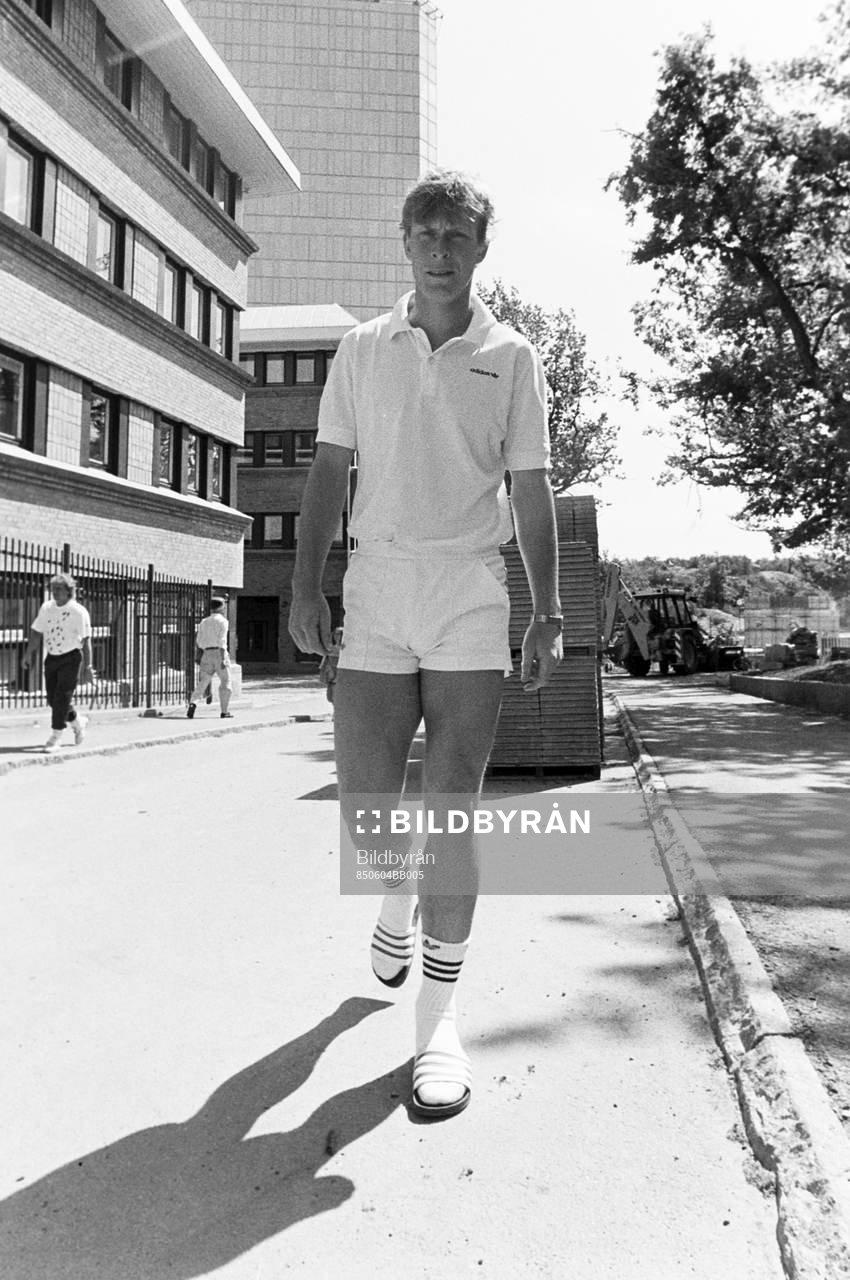 Peter Truedsson