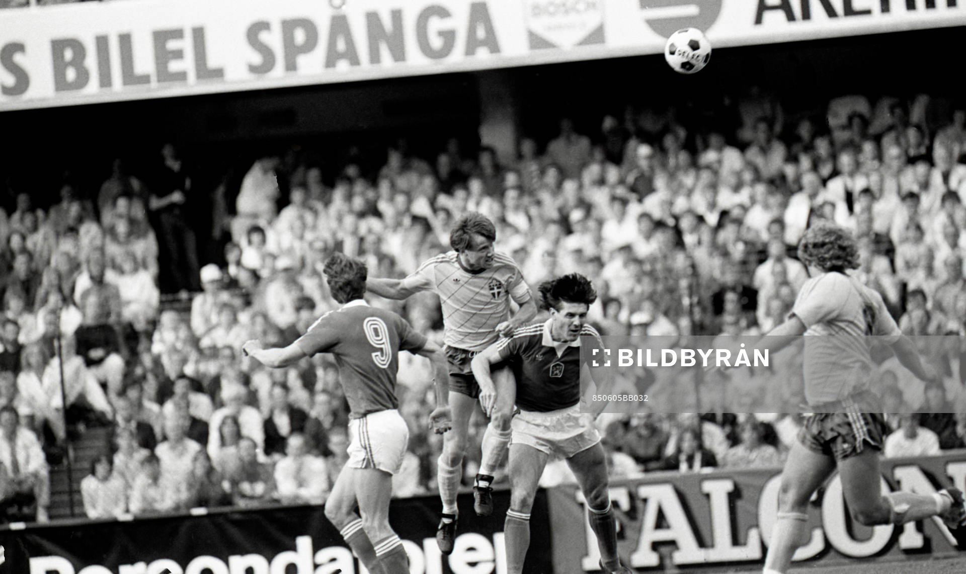 Ingemar Erlandsson