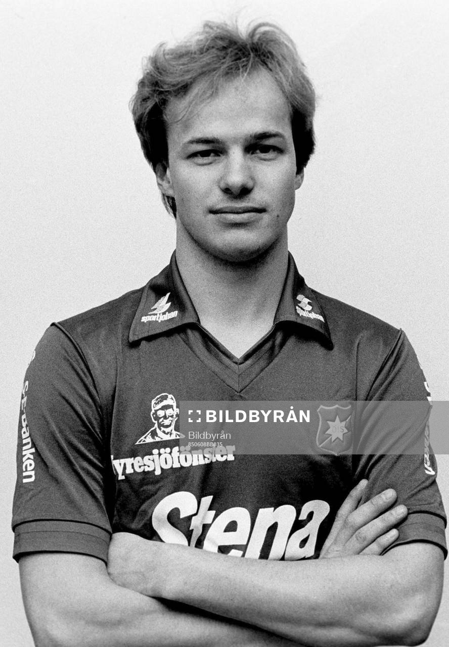 Karl Englund