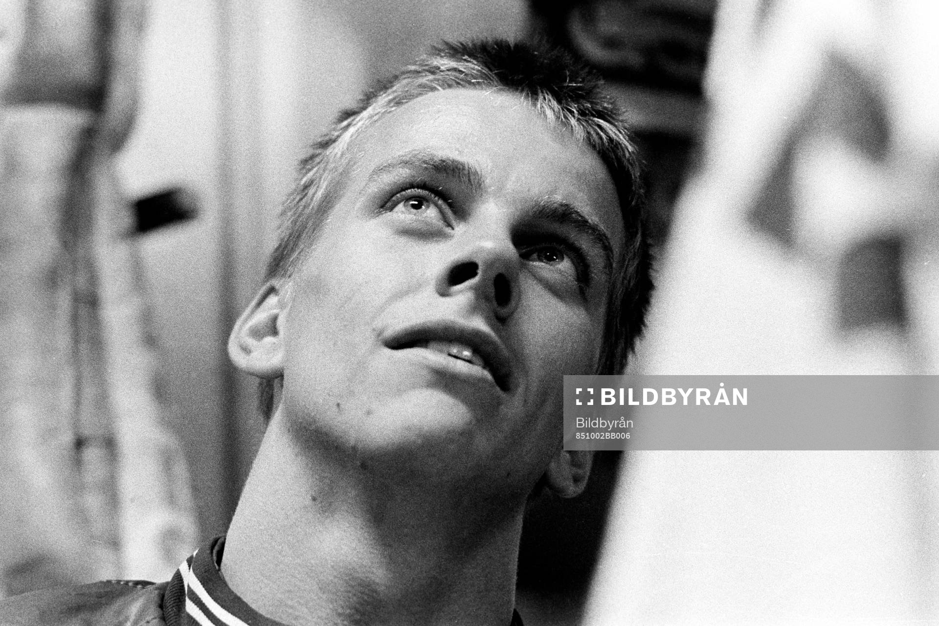 Tommy Albelin
