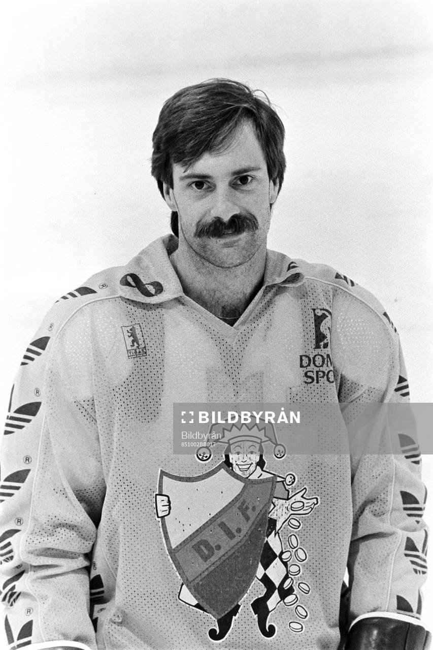 Peter Lindgren