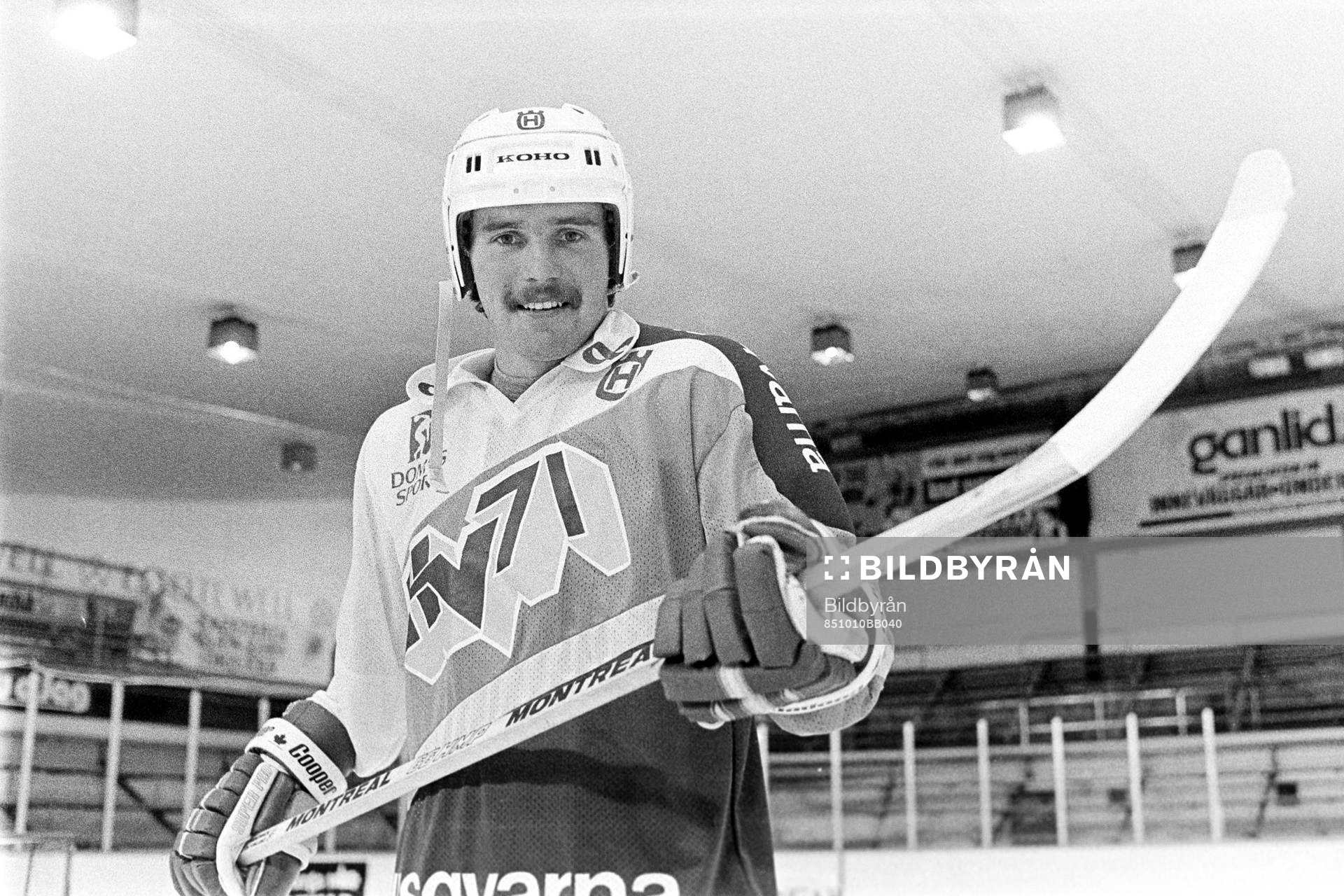 Kari Eloranta
