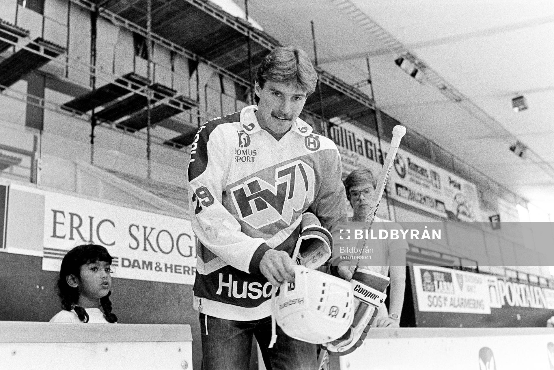 Kari Eloranta