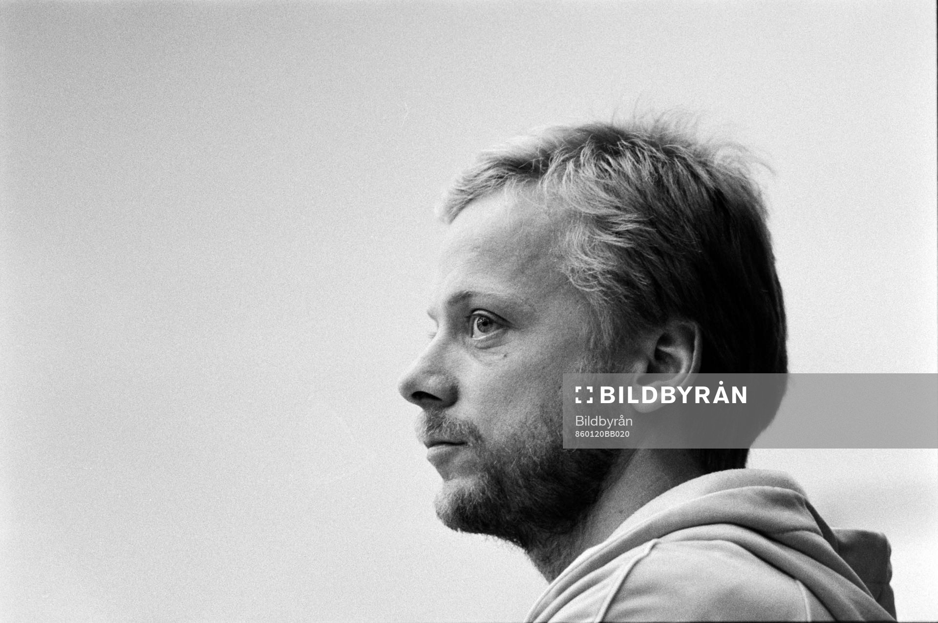 Anders Grönhagen, tränare