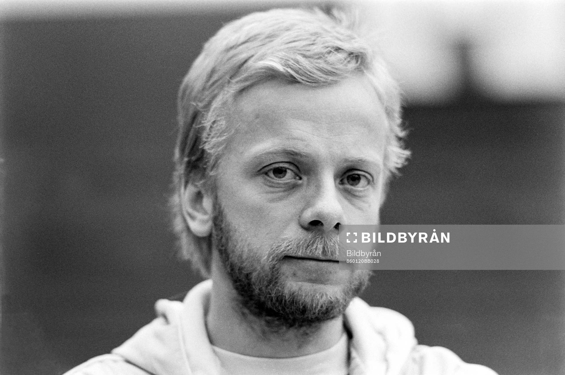 Anders Grönhagen, tränare