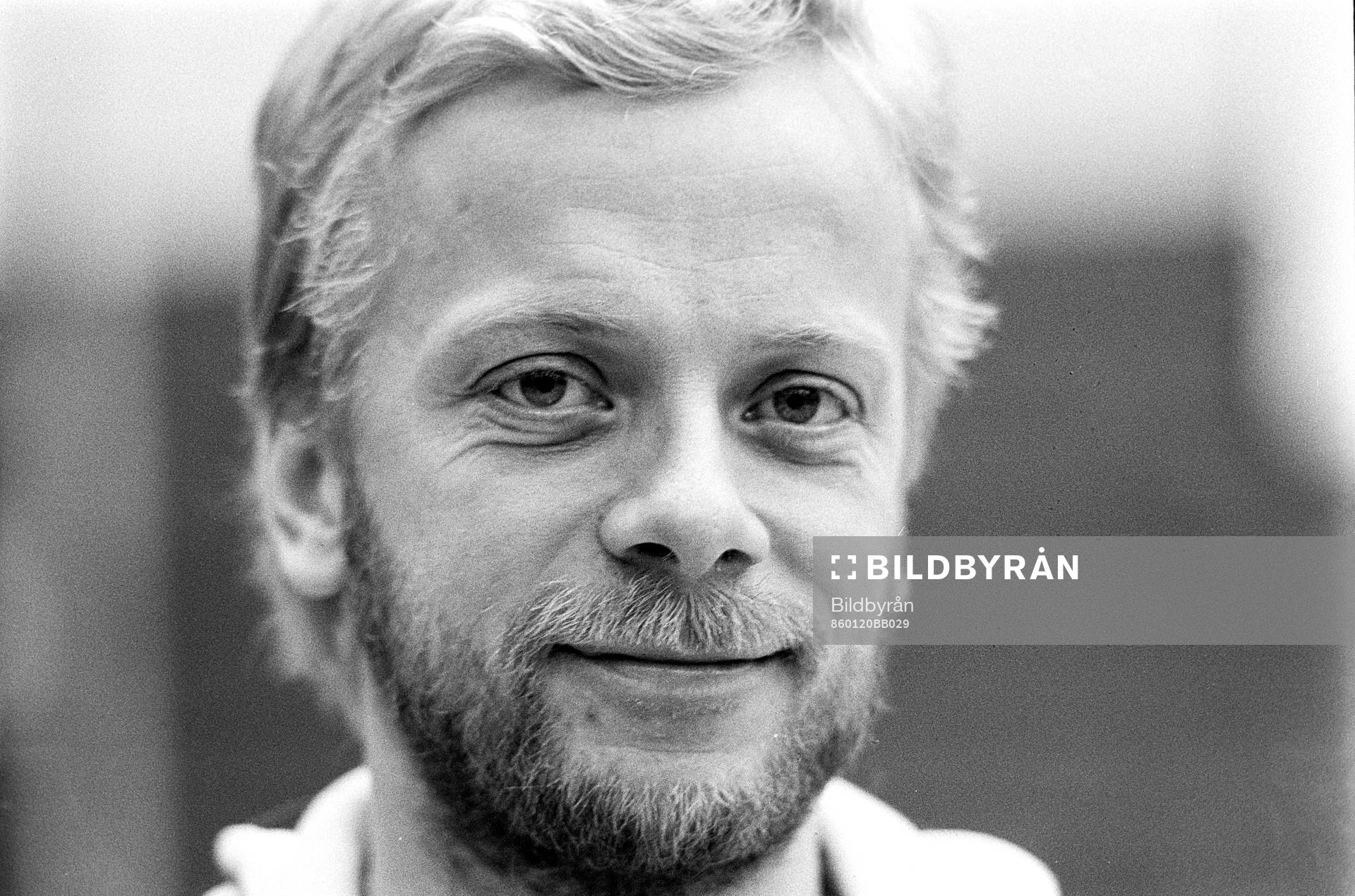 Anders Grönhagen, tränare
