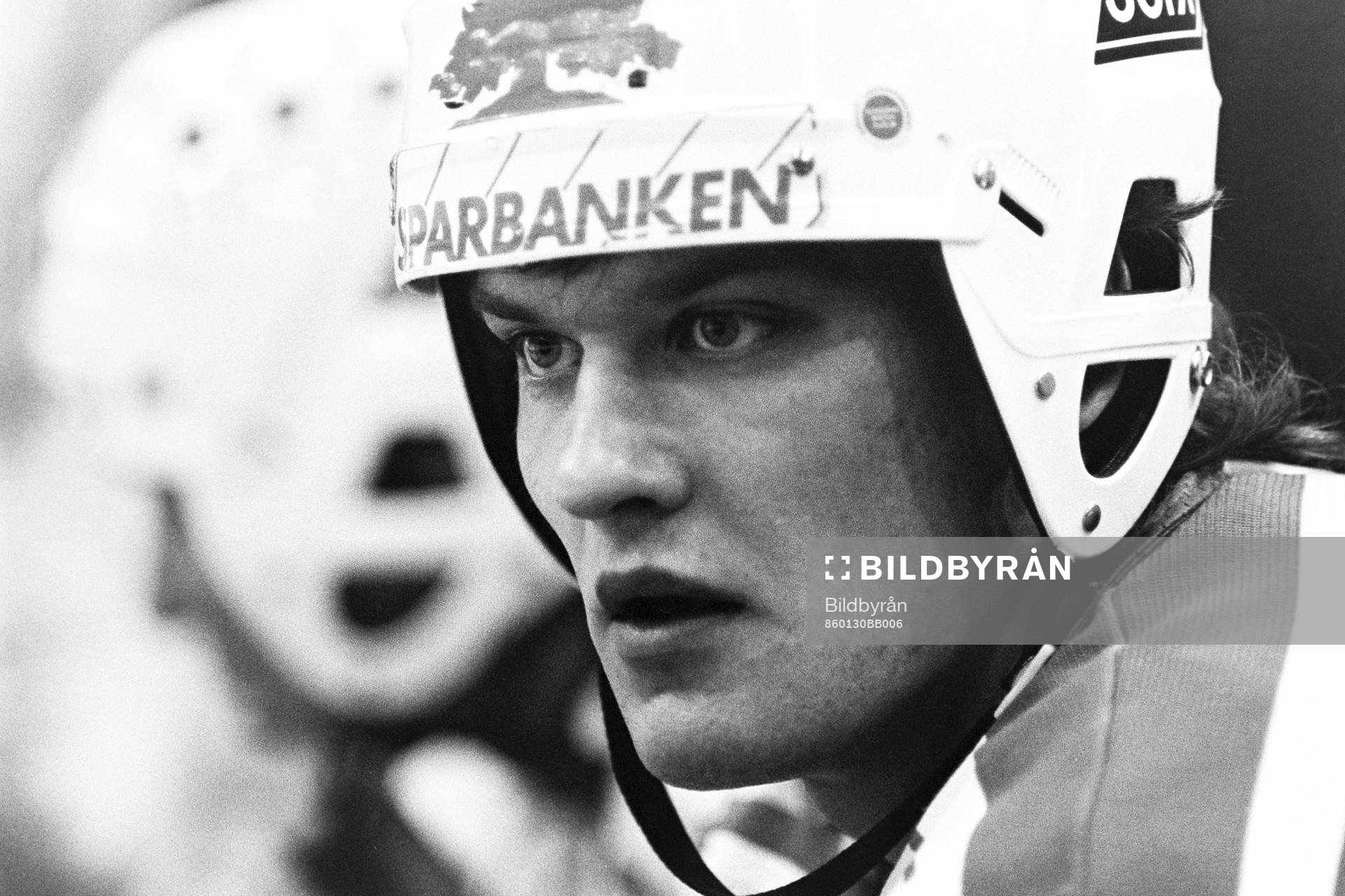 Stefan Nilsson, Leksand