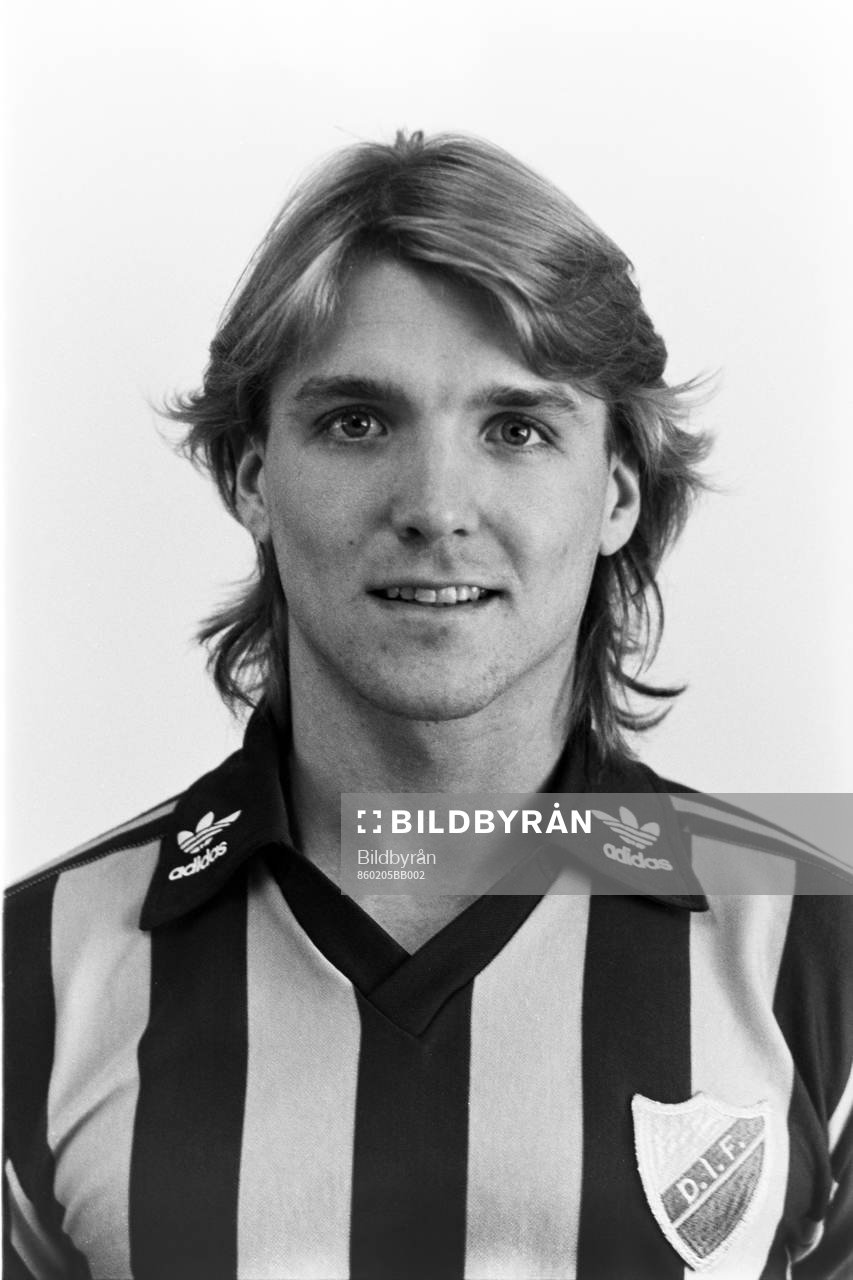 Glenn Schiller