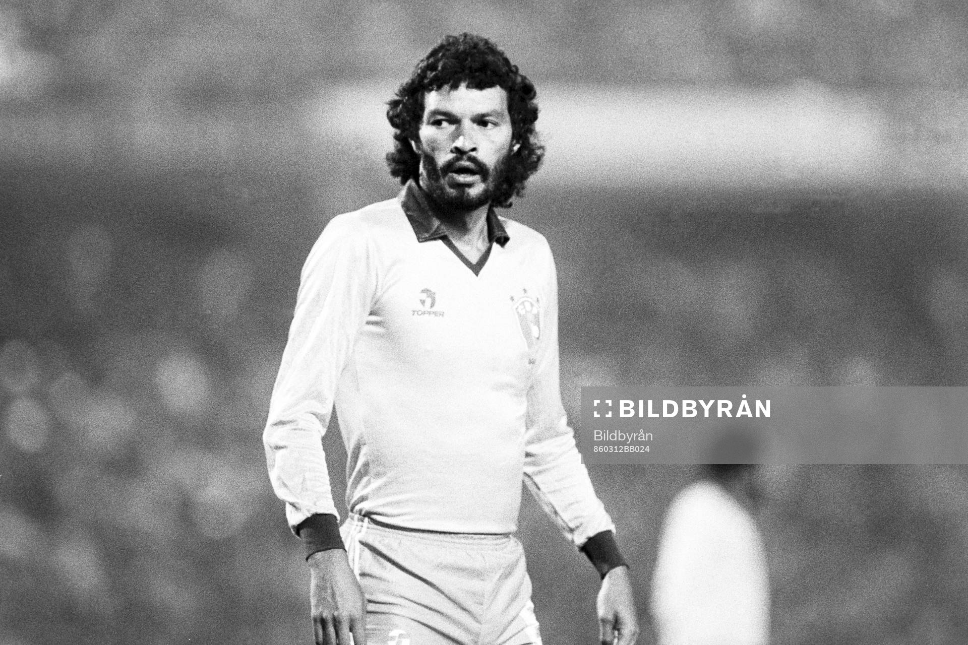 Socrates, Brasilien