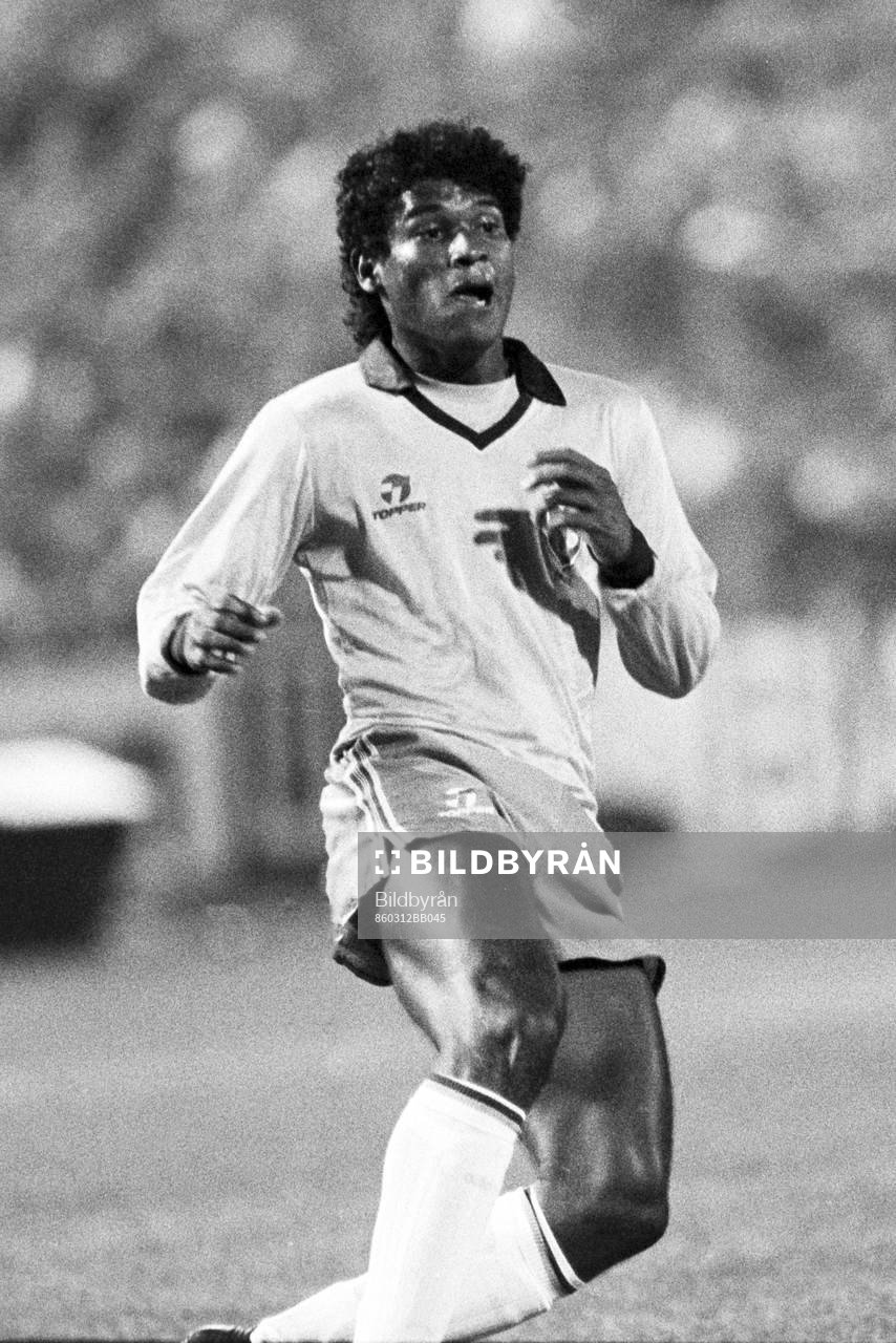 Müller, Brasilien