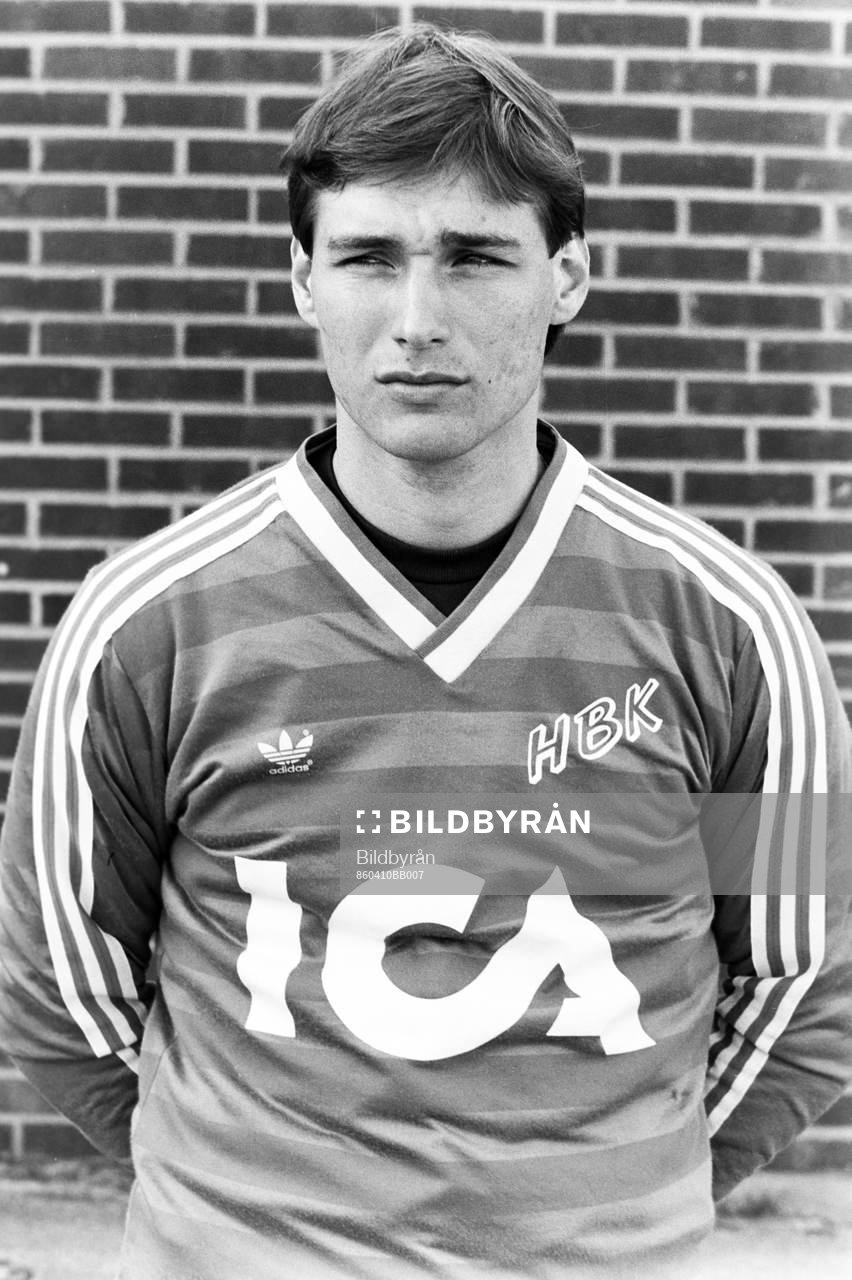 Ingemar Svensson