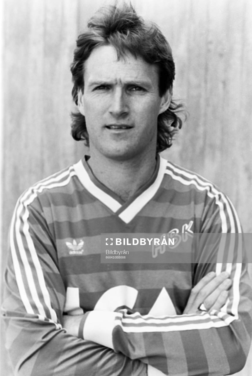 Gary Locke