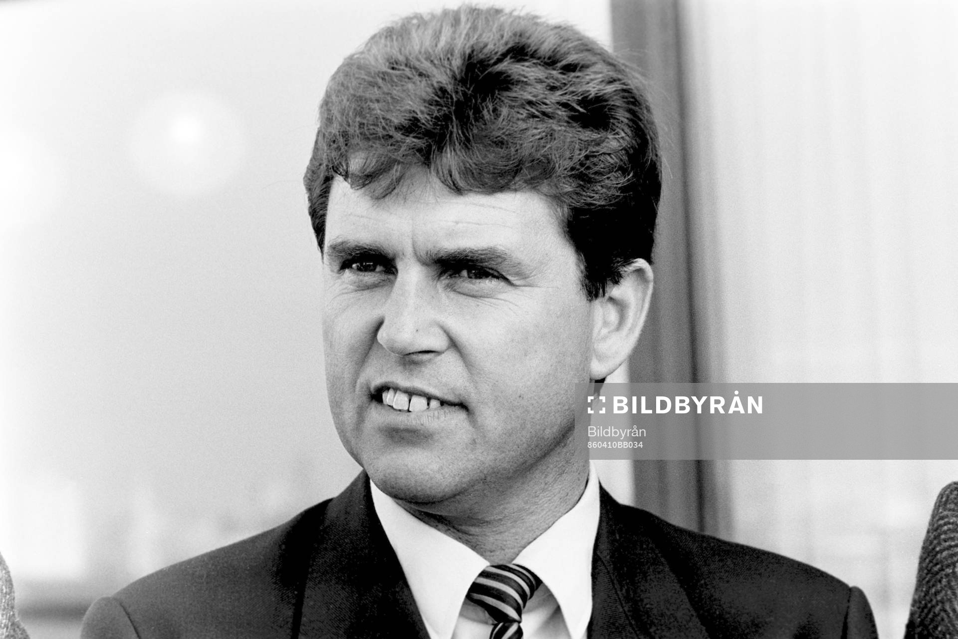 Allan Hebo Larsen, Kalmar FF