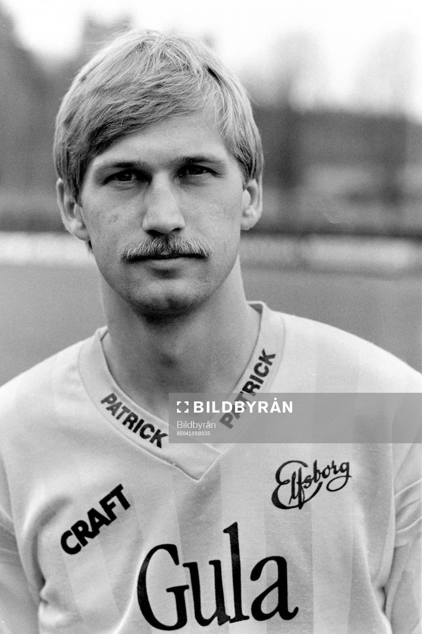 Lennart Nilsson