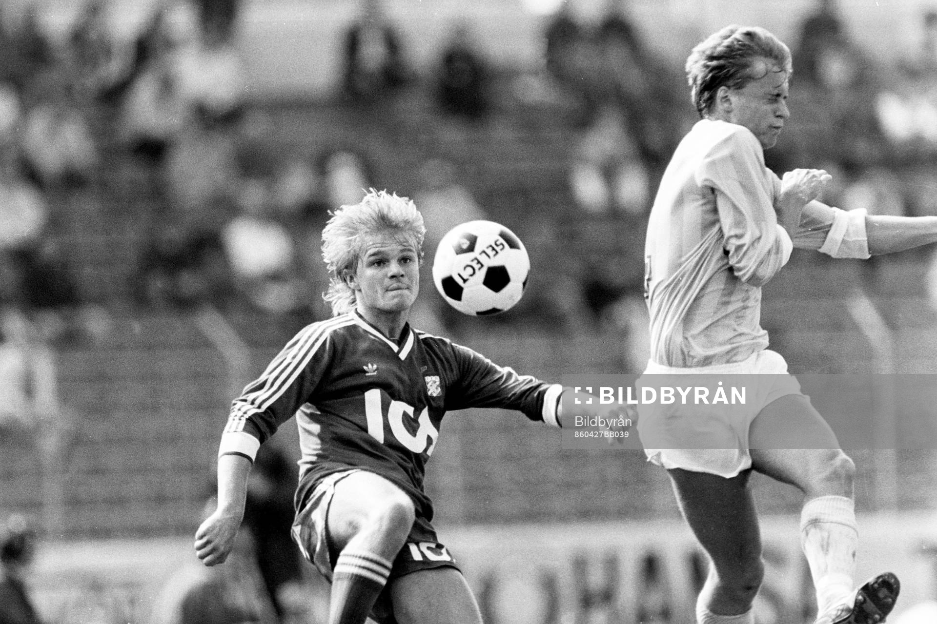 Dennis Schiller, Göteborg