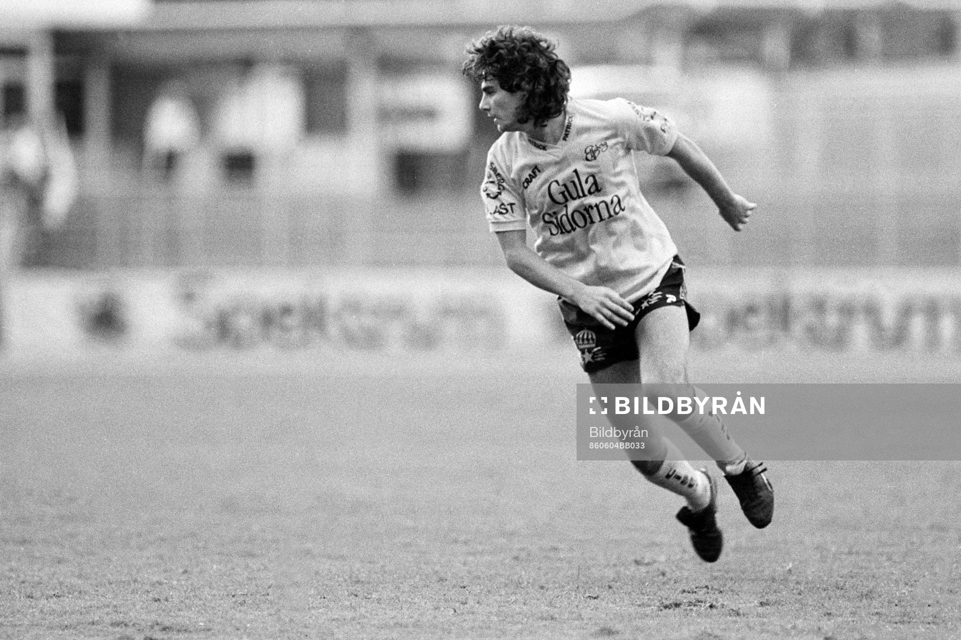 Simon Hult, Elfsborg