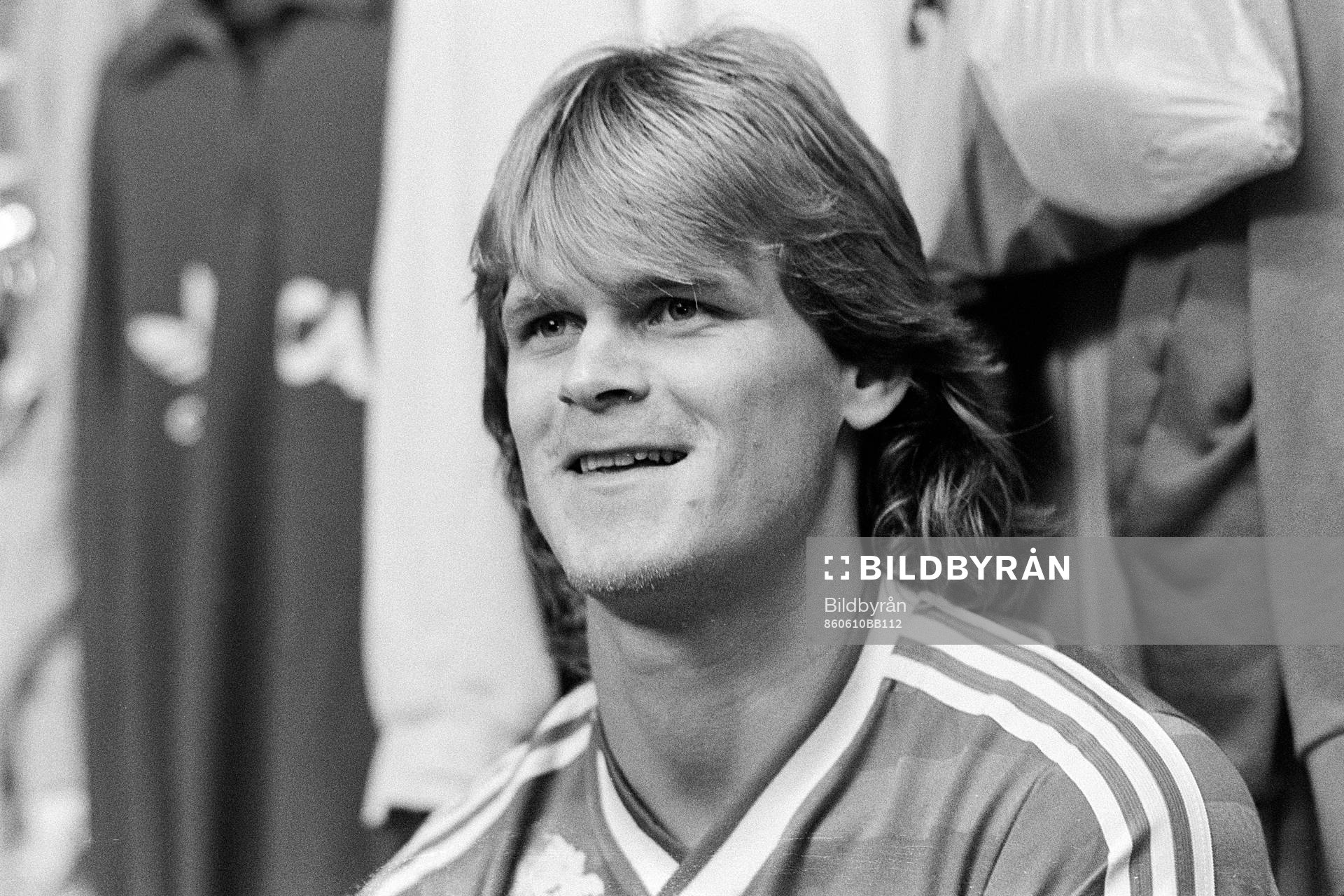 Fotboll, Allsvenskan, Kalmar FF, Träning: Peter Karlsson.