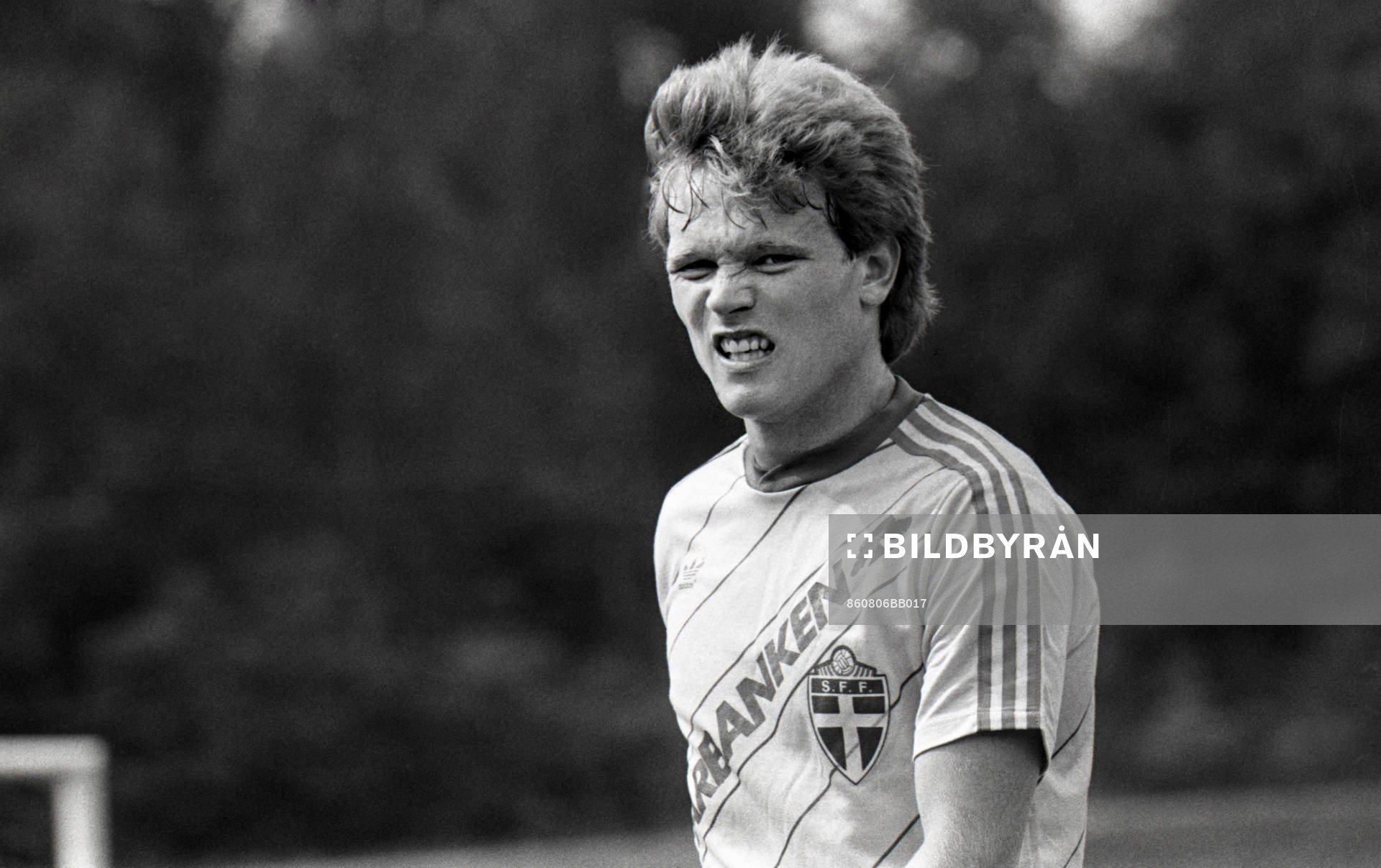 Leif Engqvist