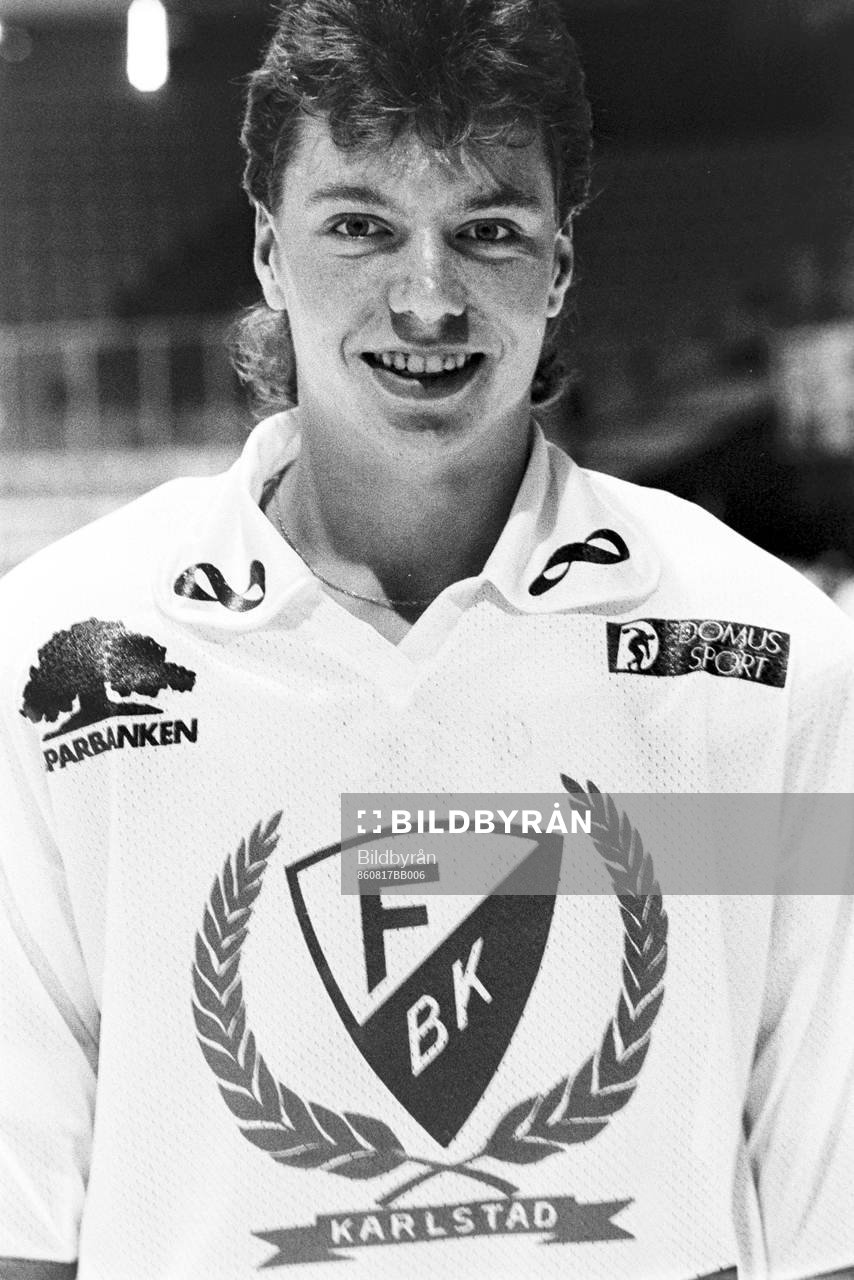 Roger Johansson