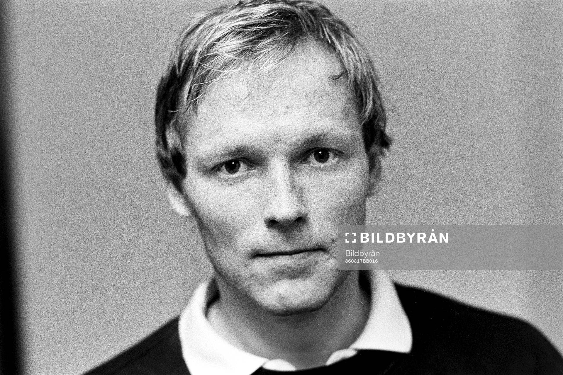 Erkki Laine