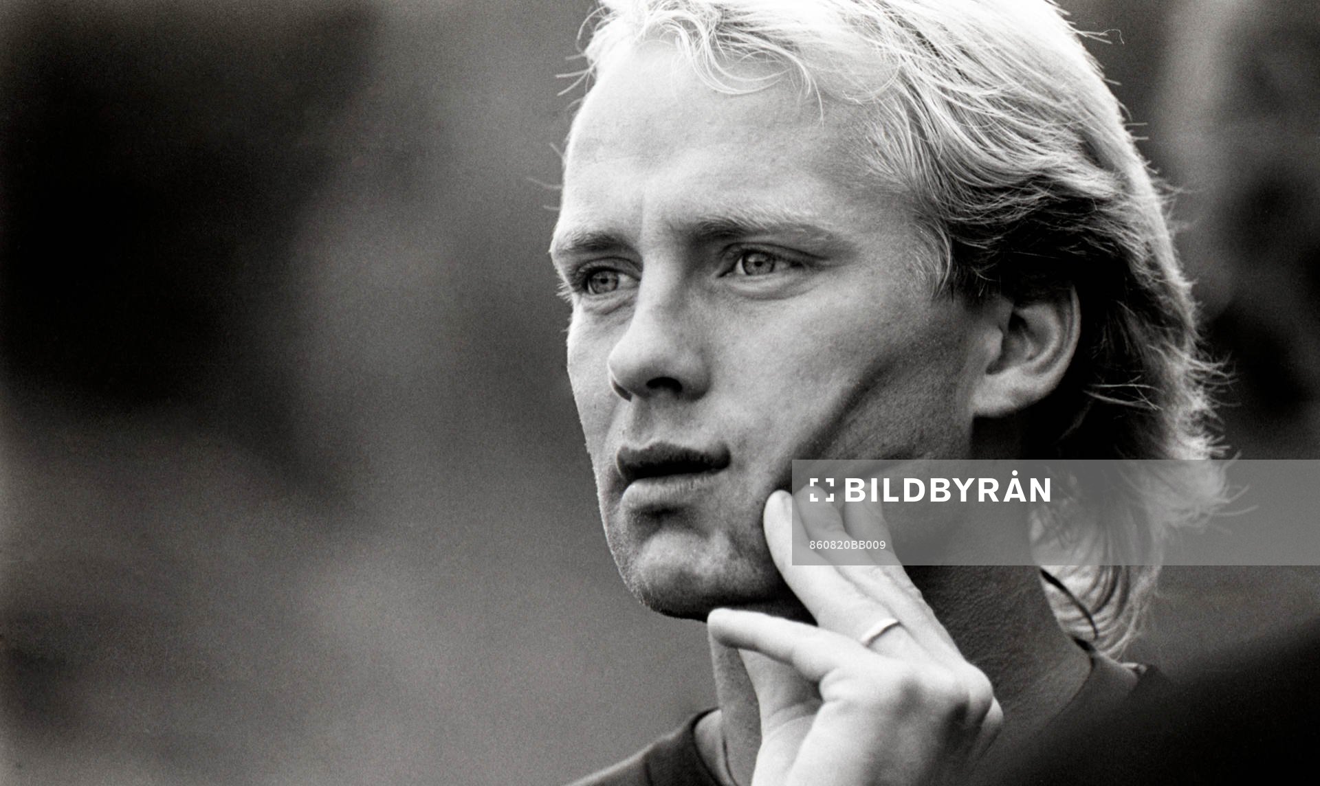 Mats Magnusson