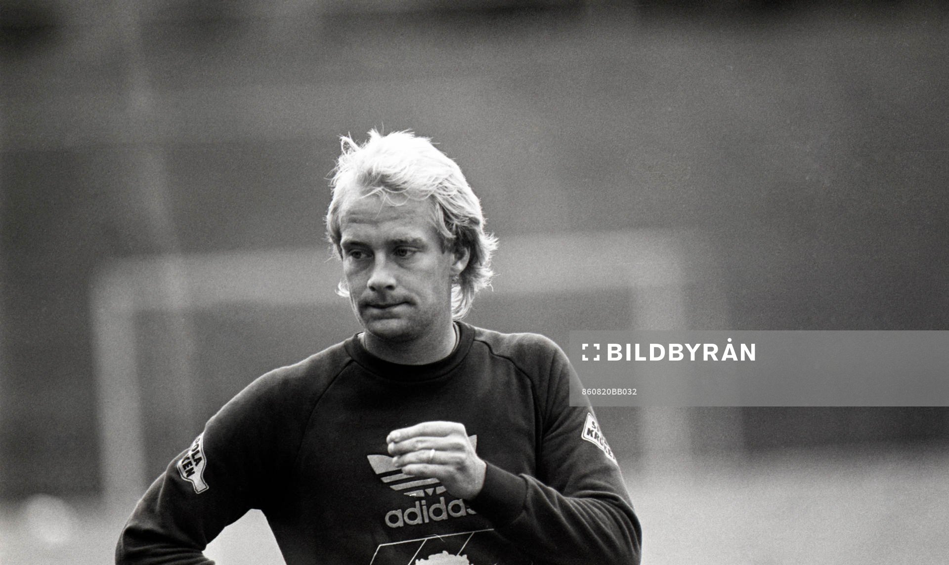 Mats Magnusson, Sverige