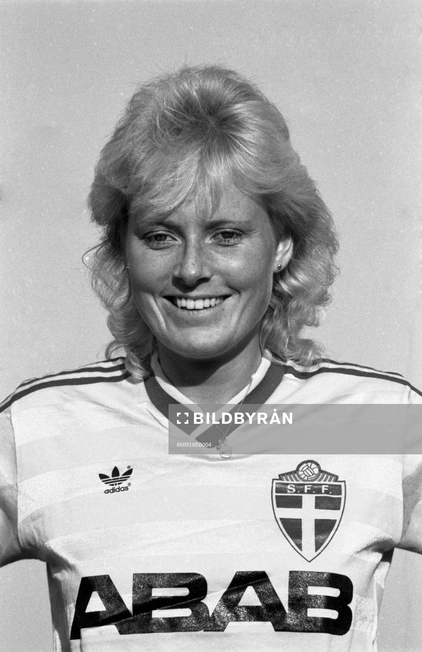 Anette Hansson