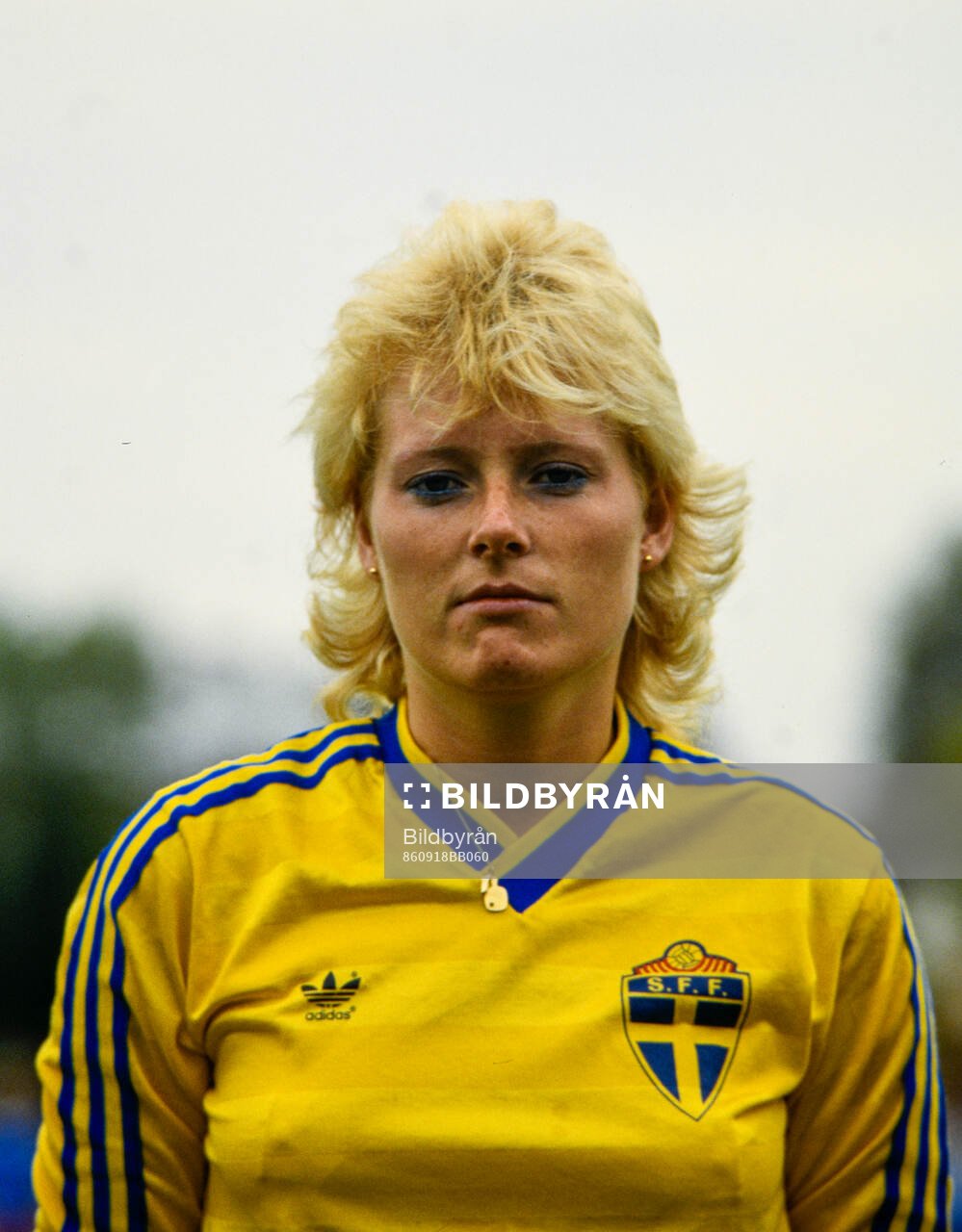 Anette Hansson