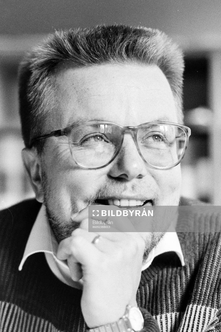 Leif Boork, Tränare i Djurgården