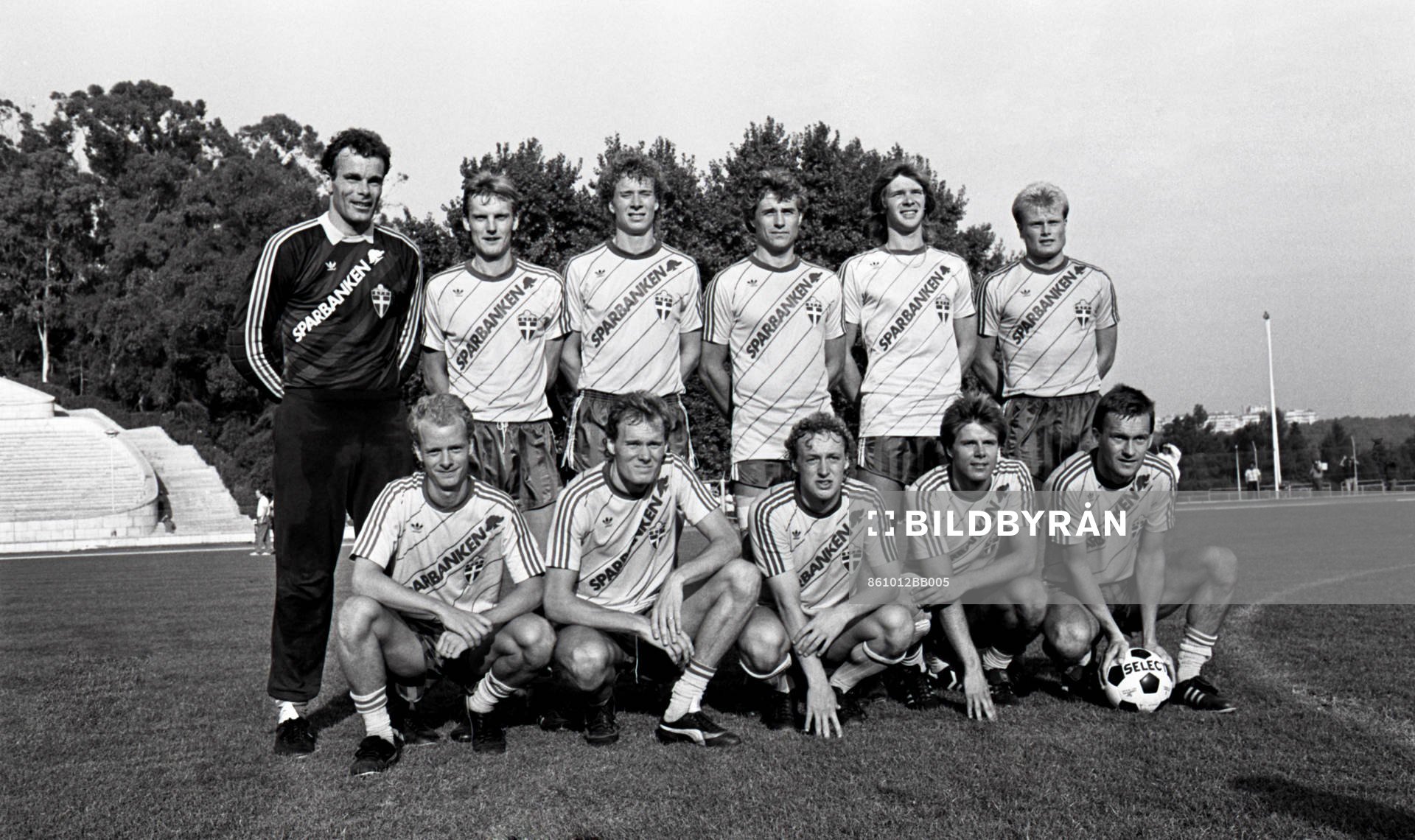 Fotboll, EM-Kval, Portugal - Sverige, 1-1, lag, ladbild,