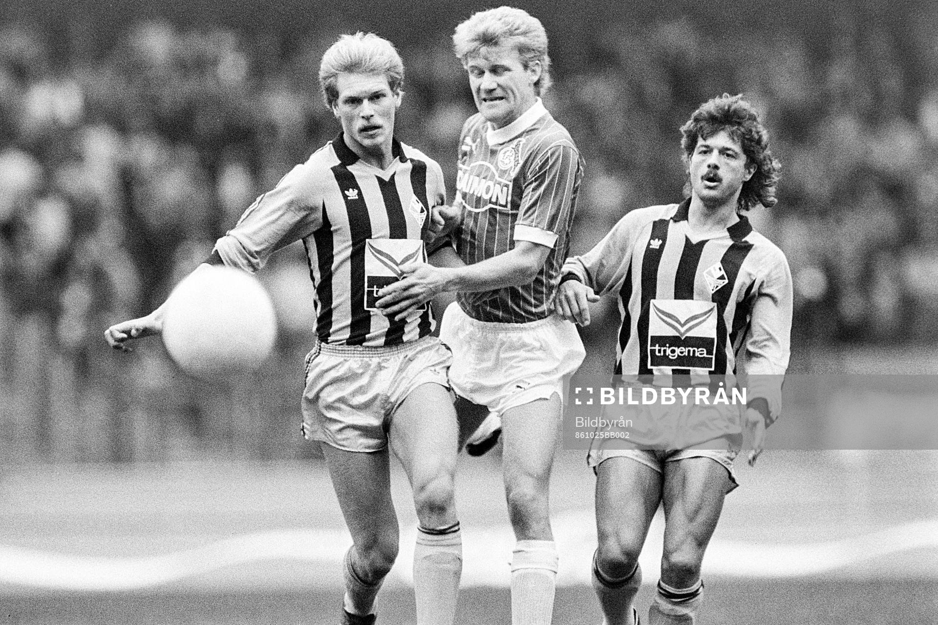 Morten Olsen, Köln