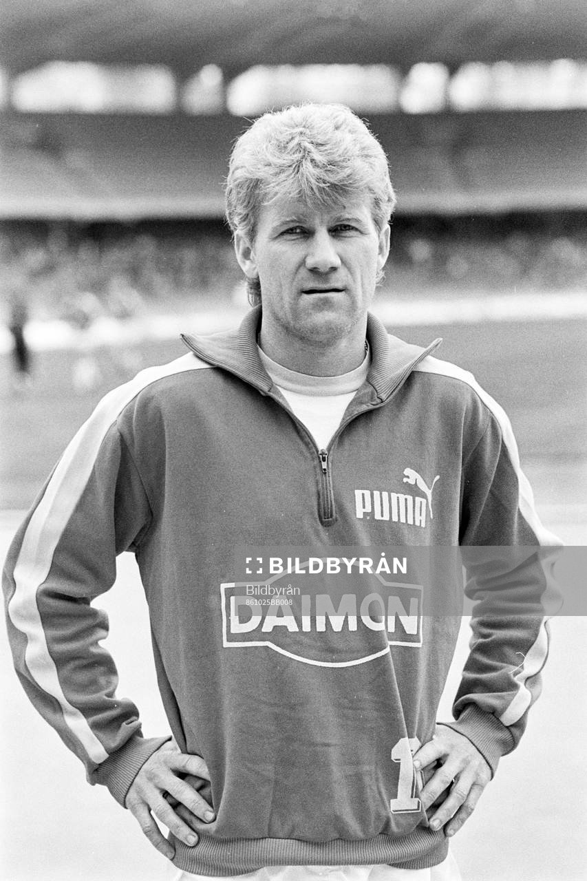 Morten Olsen, Köln