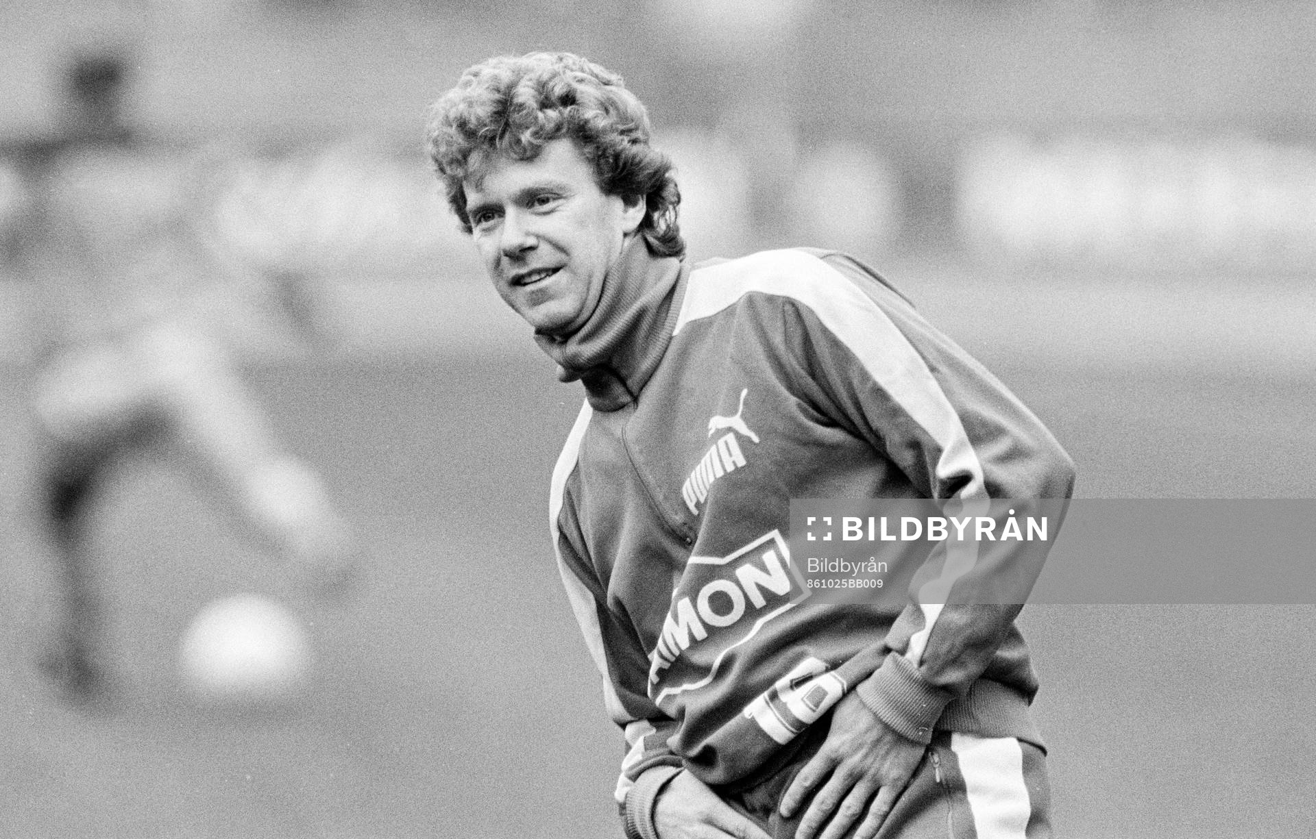 Fotboll, Tyska Cupen, FC Köln - Mannheim, 3-1: Tony Woodcock, Köln
