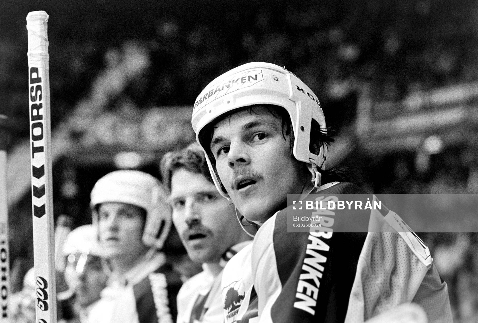 Arto Ruotanen, HV71