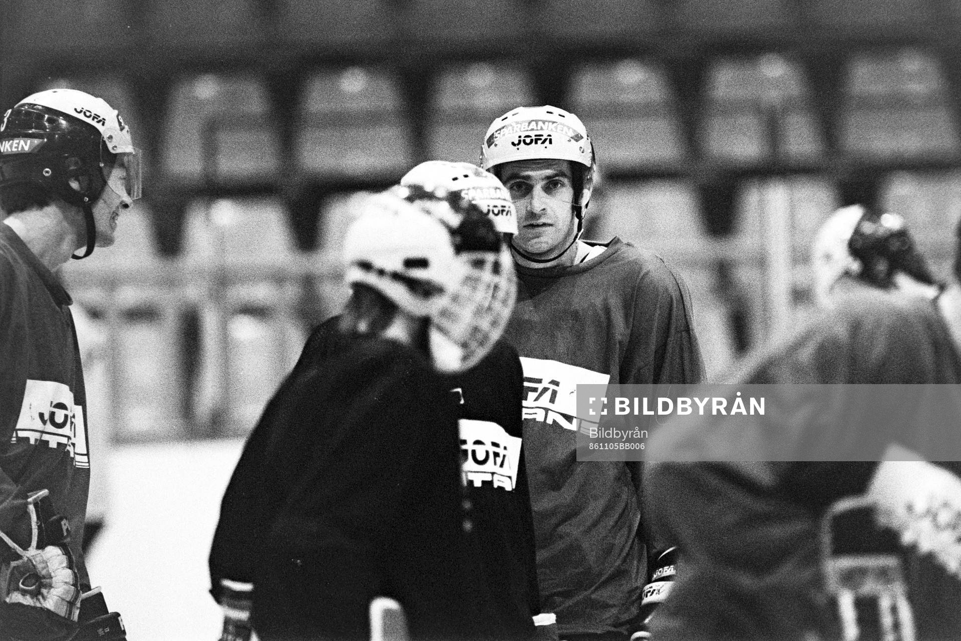Roland Eriksson