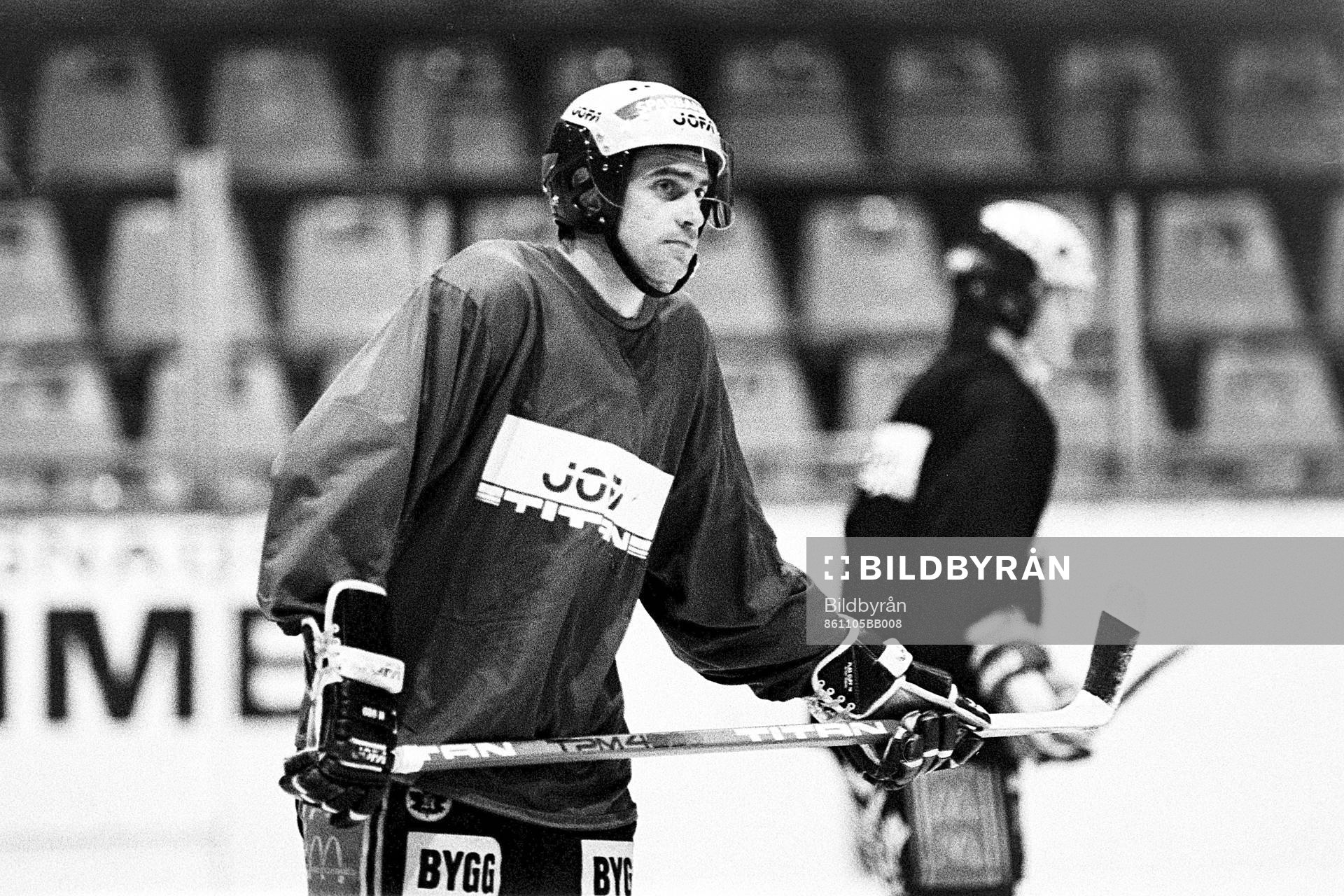 Roland Eriksson
