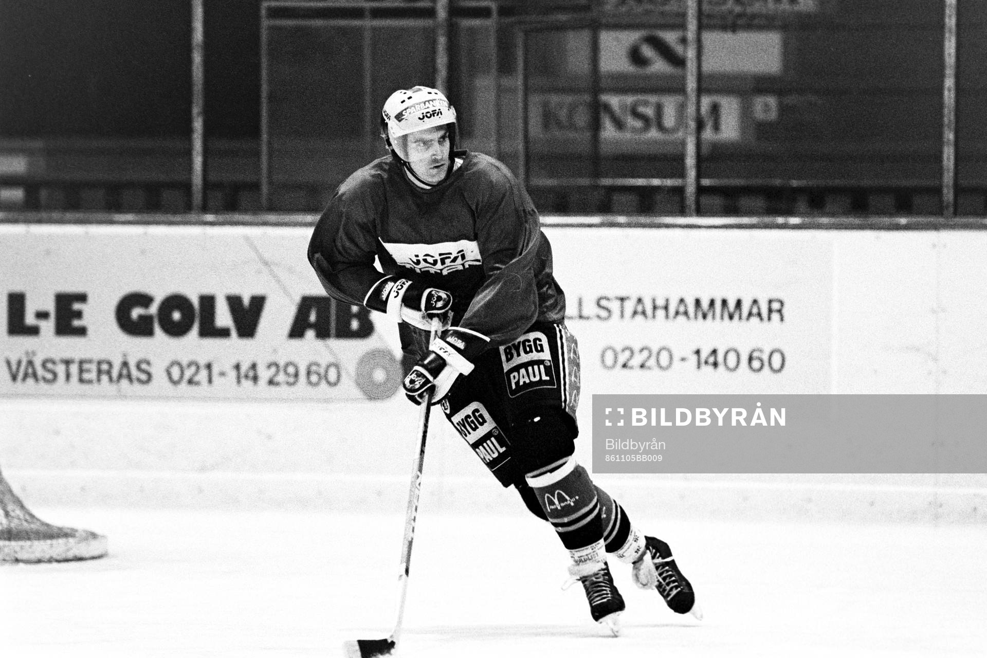 Roland Eriksson