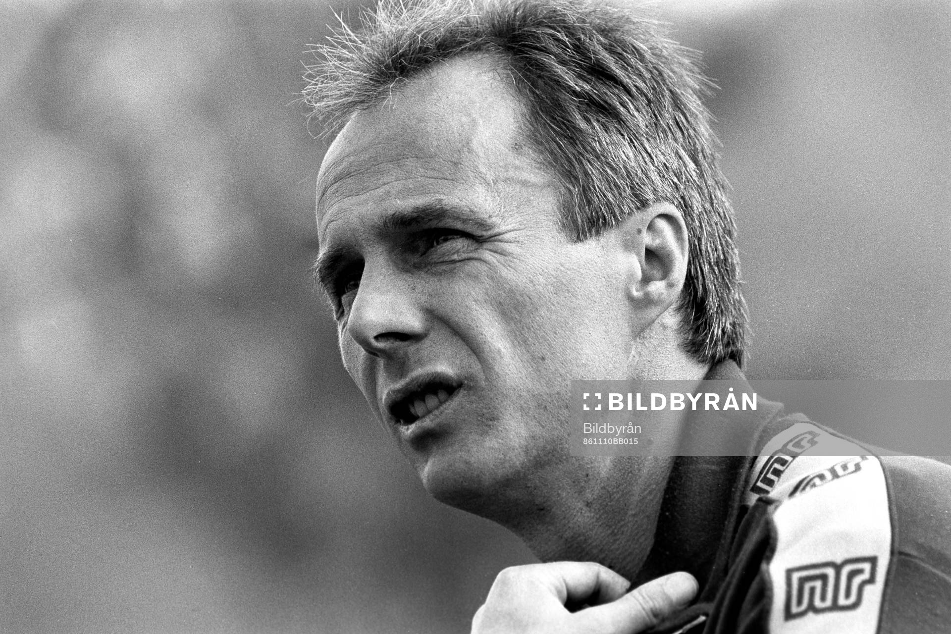 Sven-Göran Eriksson, tränare