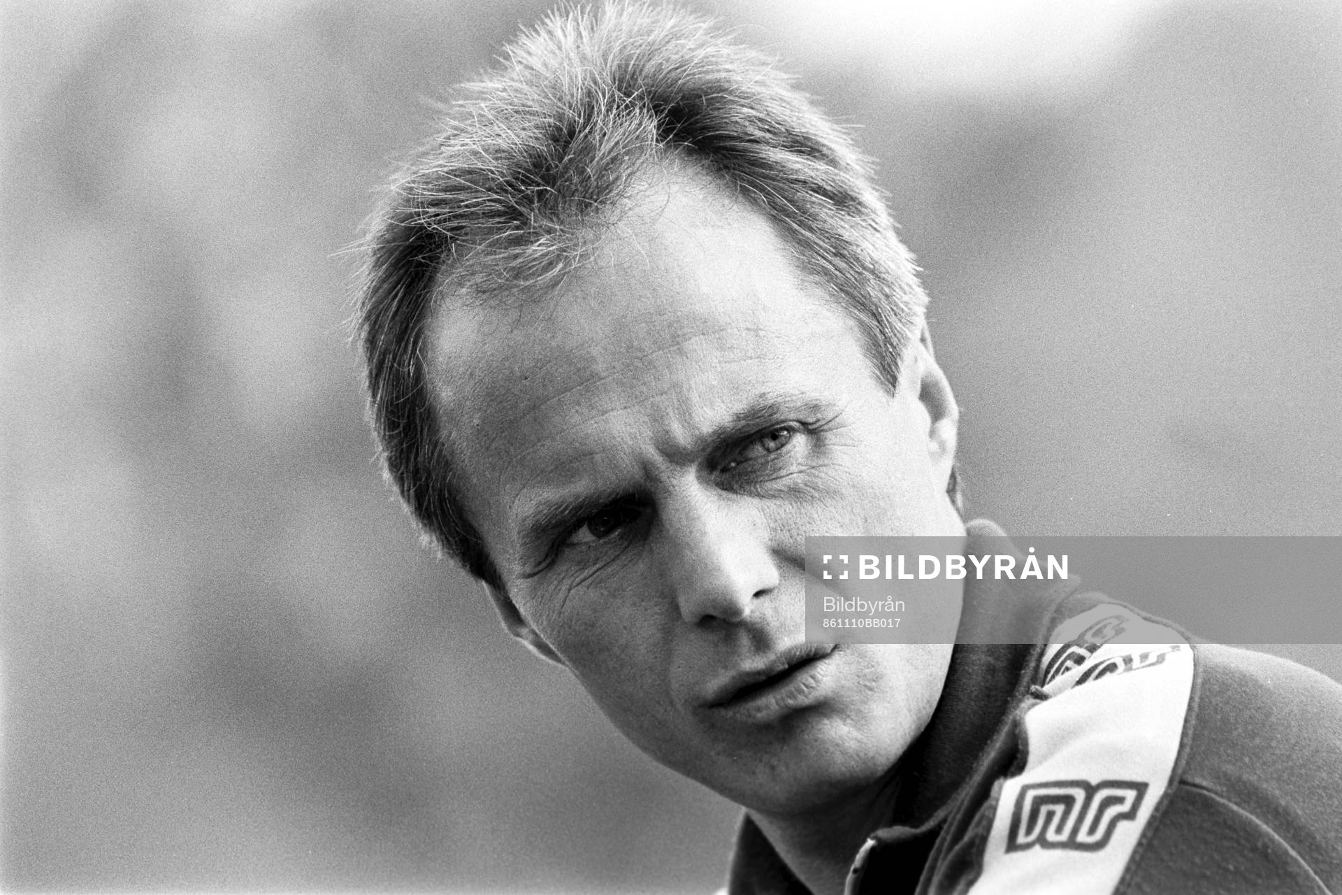 Sven-Göran Eriksson, tränare