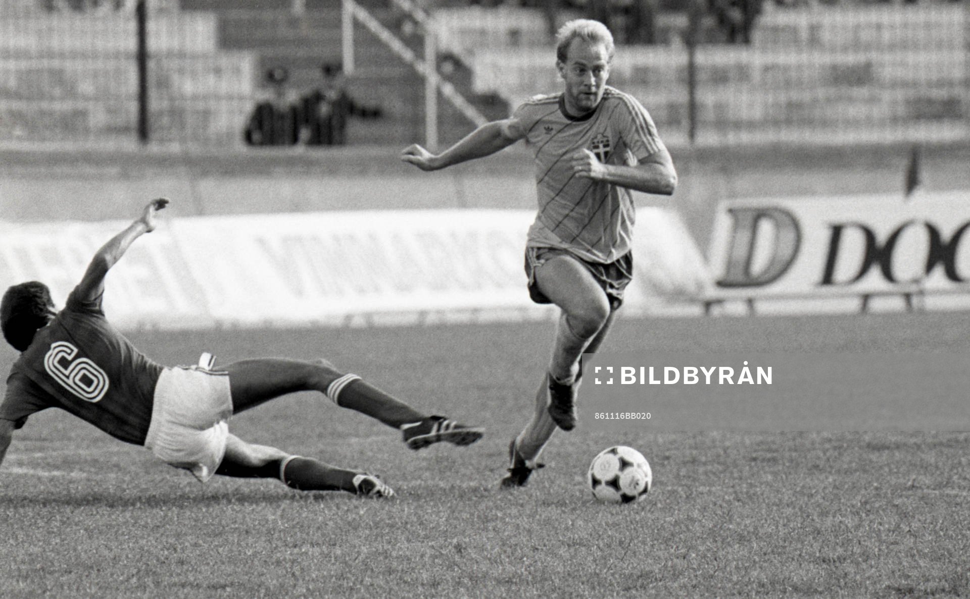 Mats Magnusson
