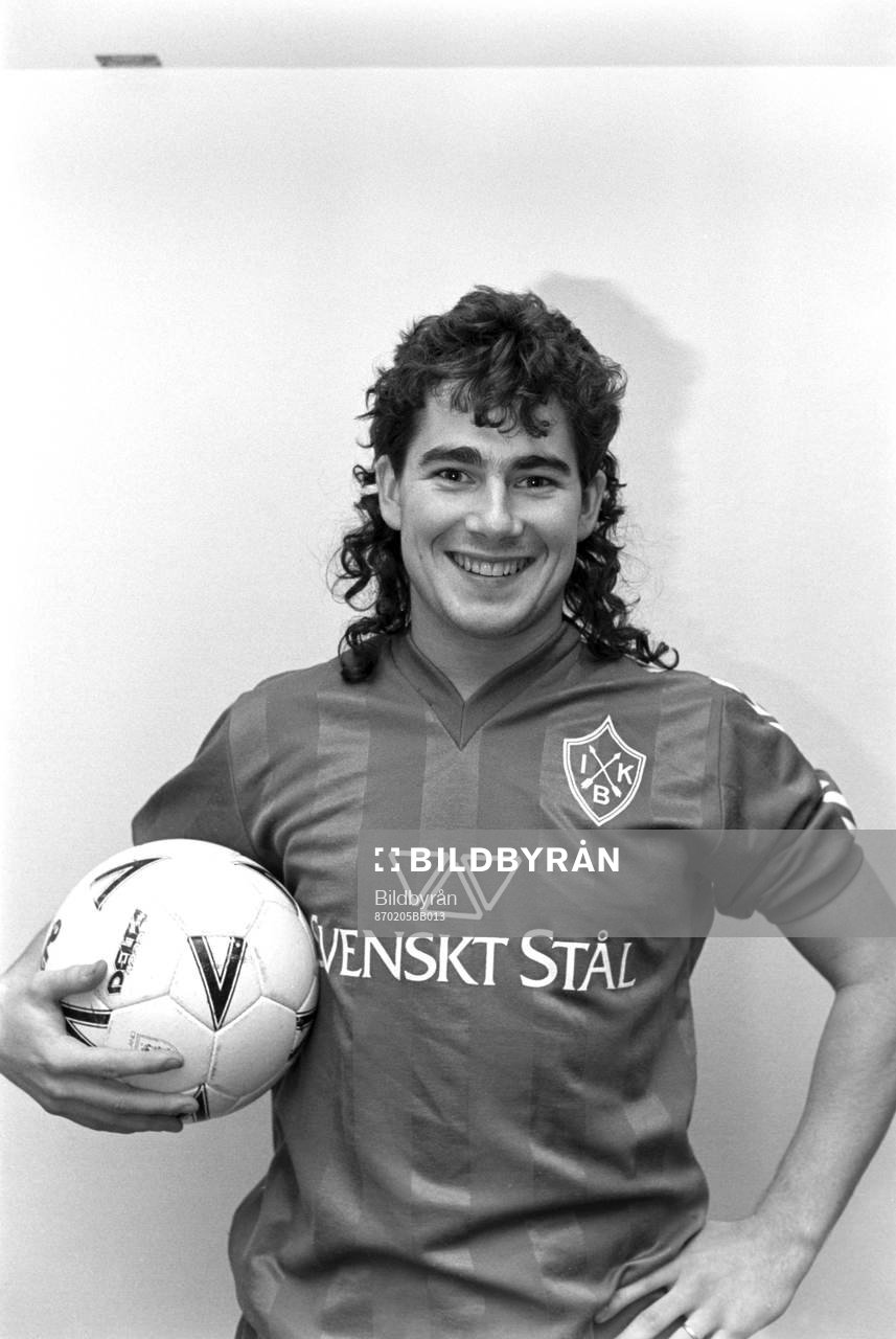 Simon Hunt