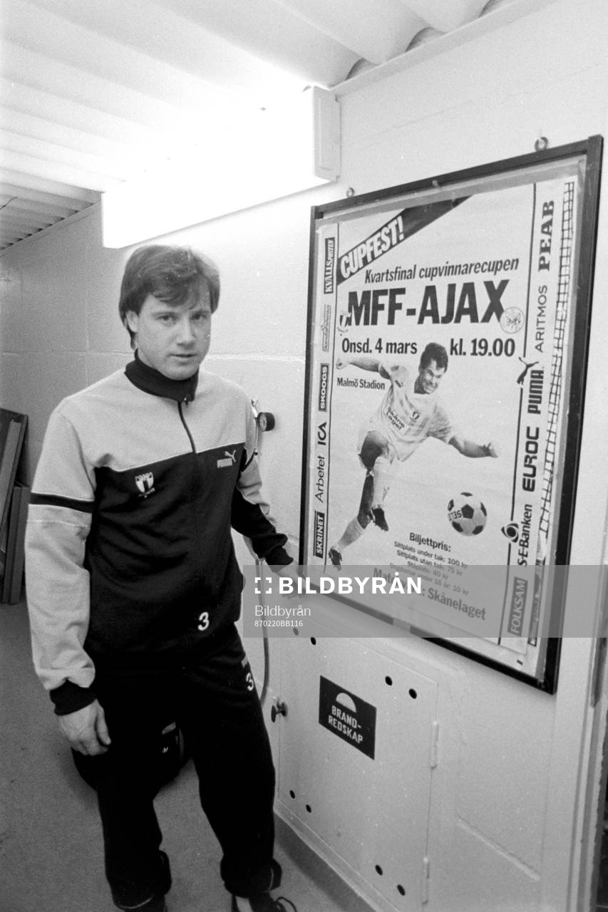 Ingemar Erlandsson