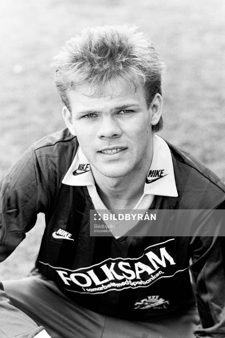 Jari Hudd