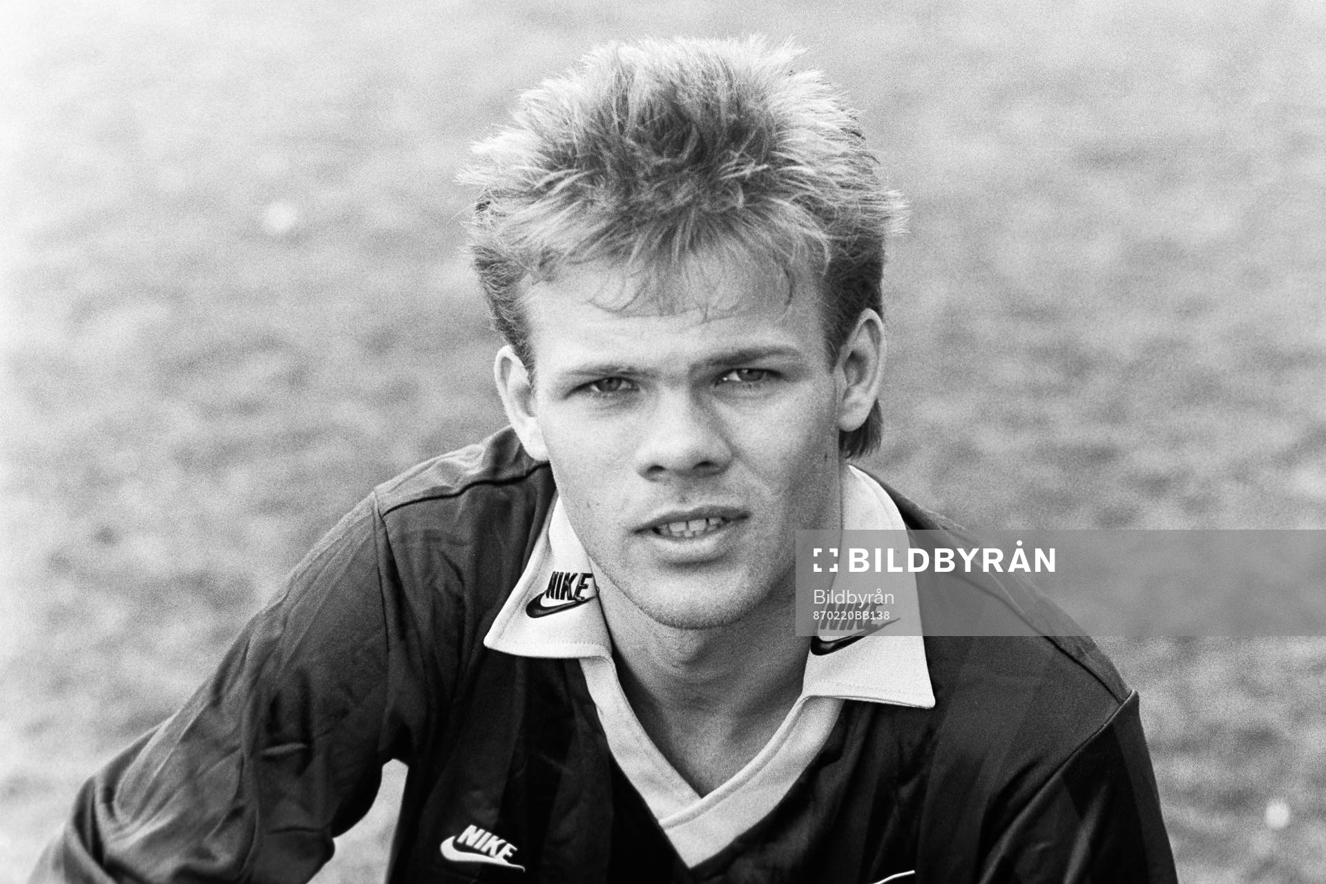Jari Hudd