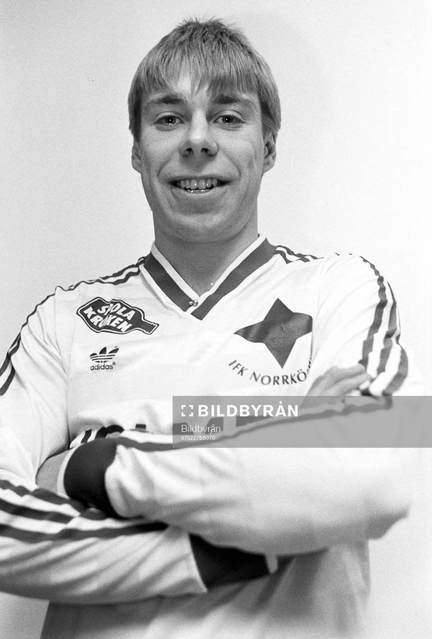 Jan Hedén
