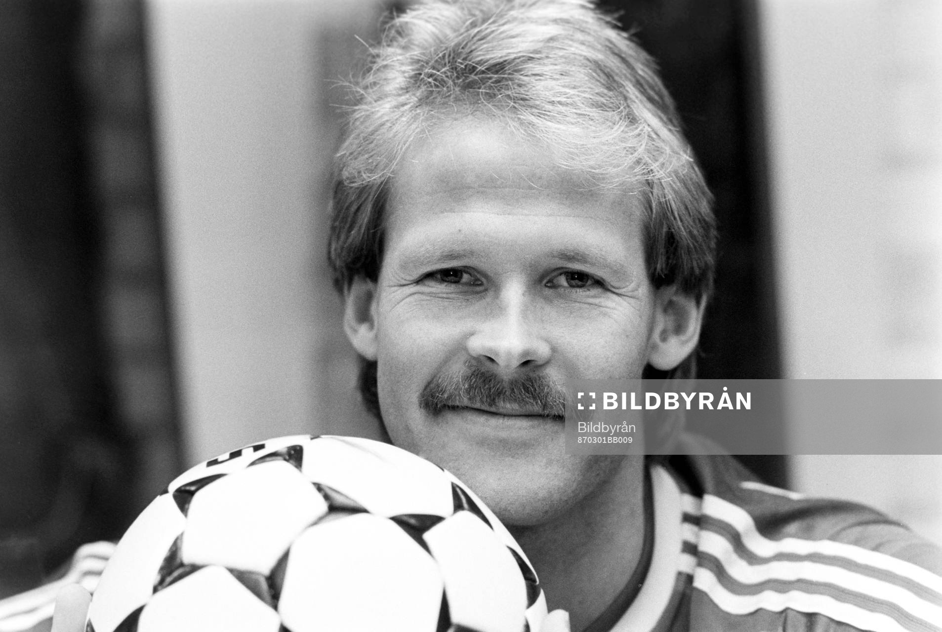Sven-Åke Landgren