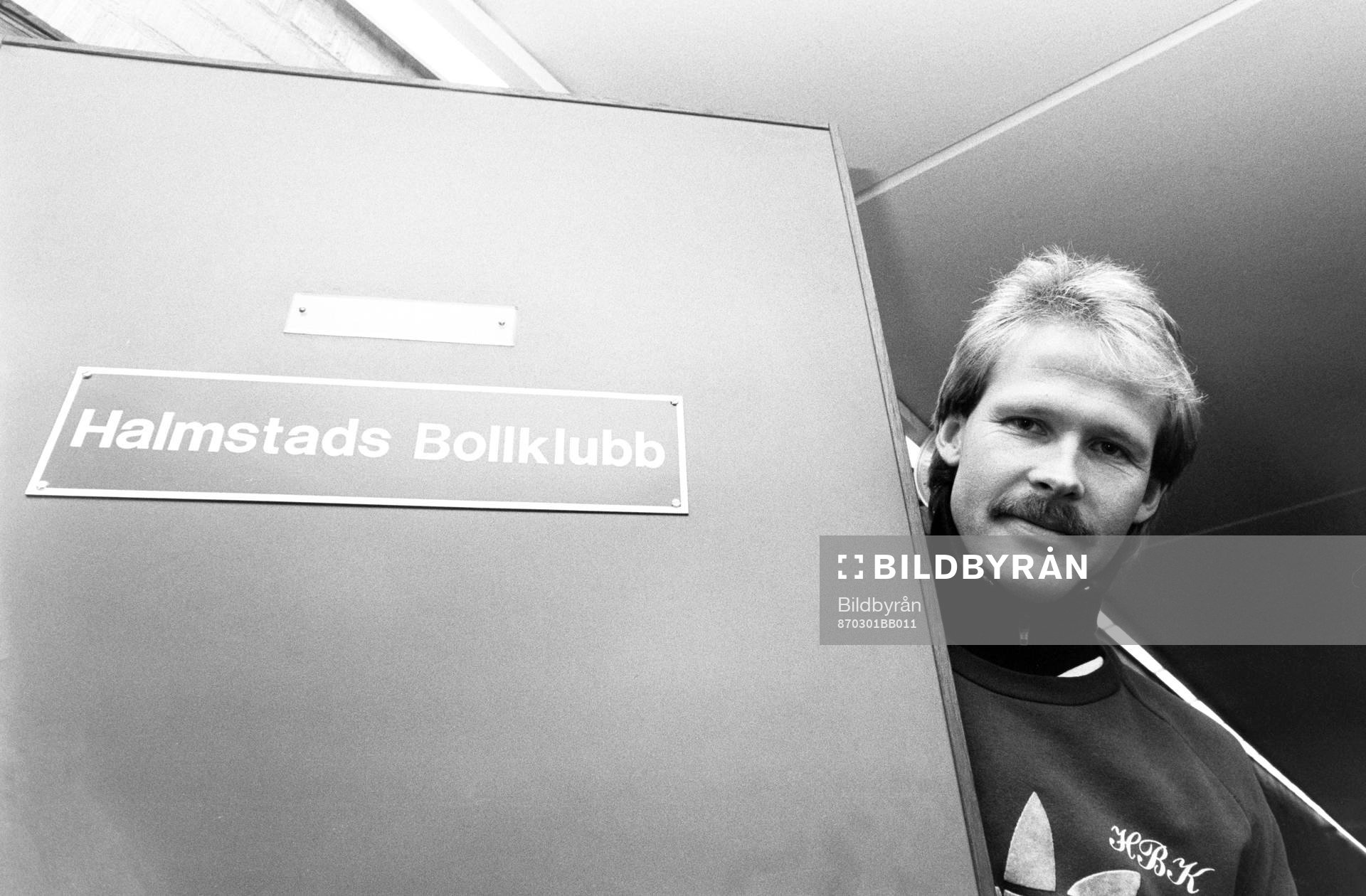 Sven-Åke Landgren